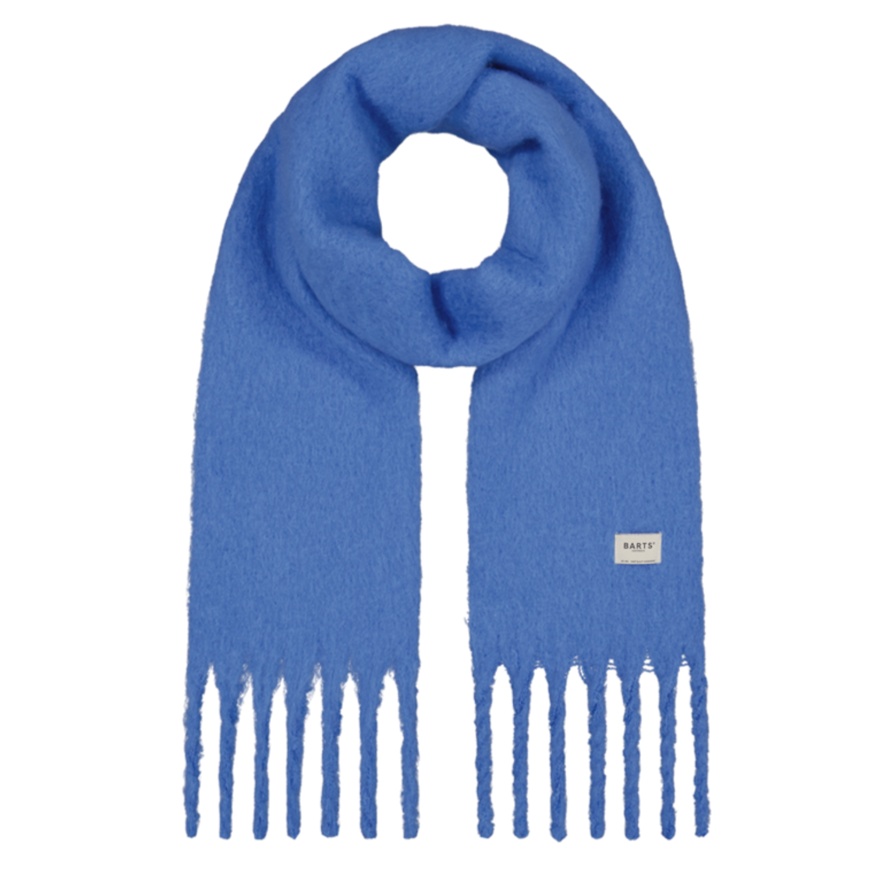 Barts Kirinda Scarf