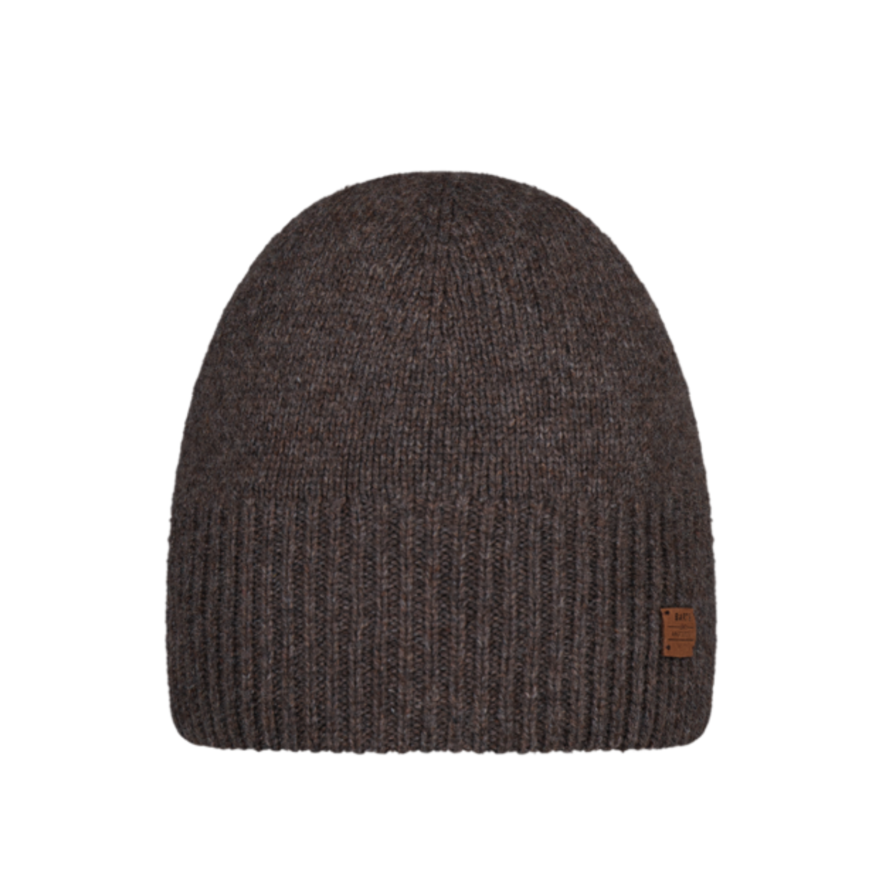 Barts Lacke Beanie
