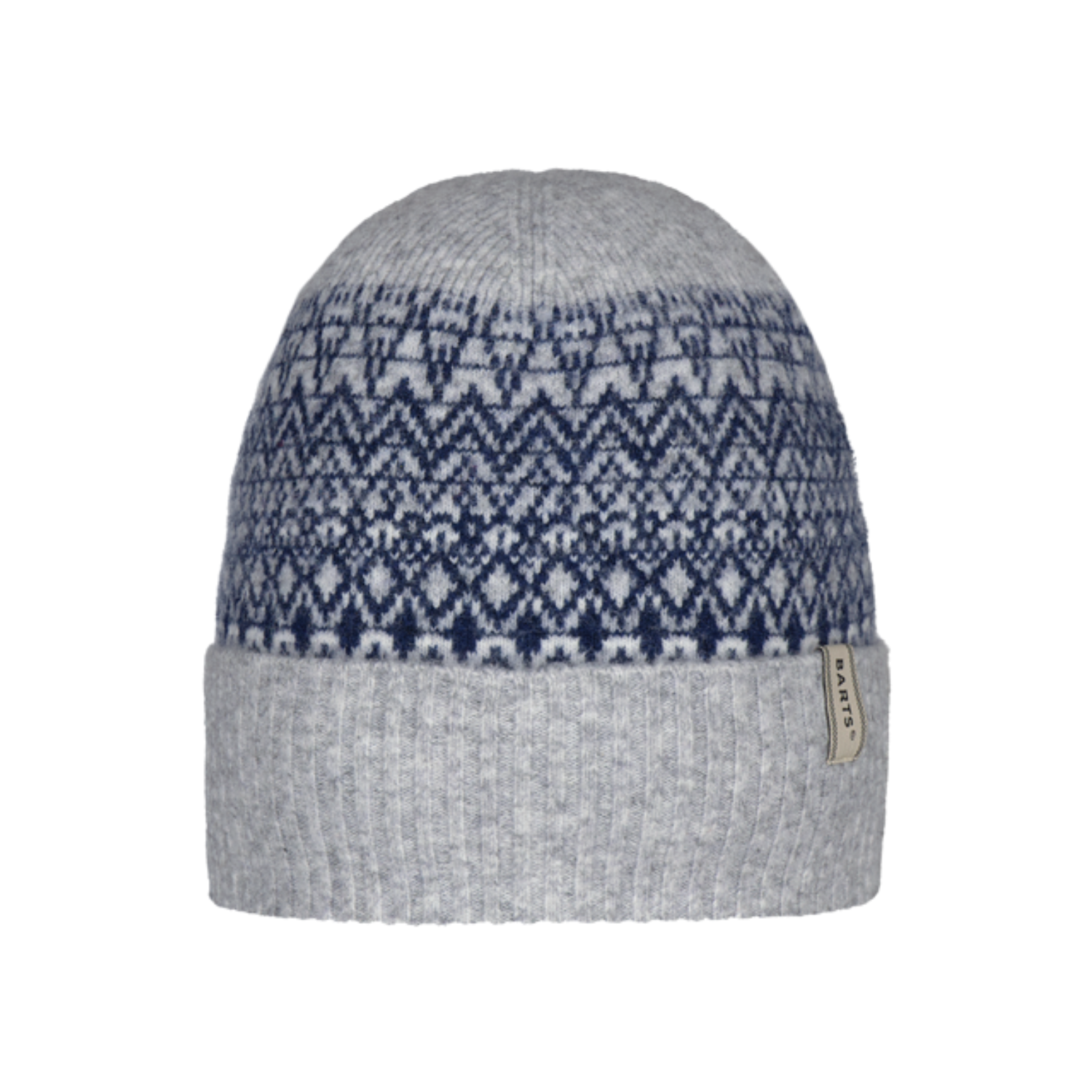 Barts Laghlan Beanie