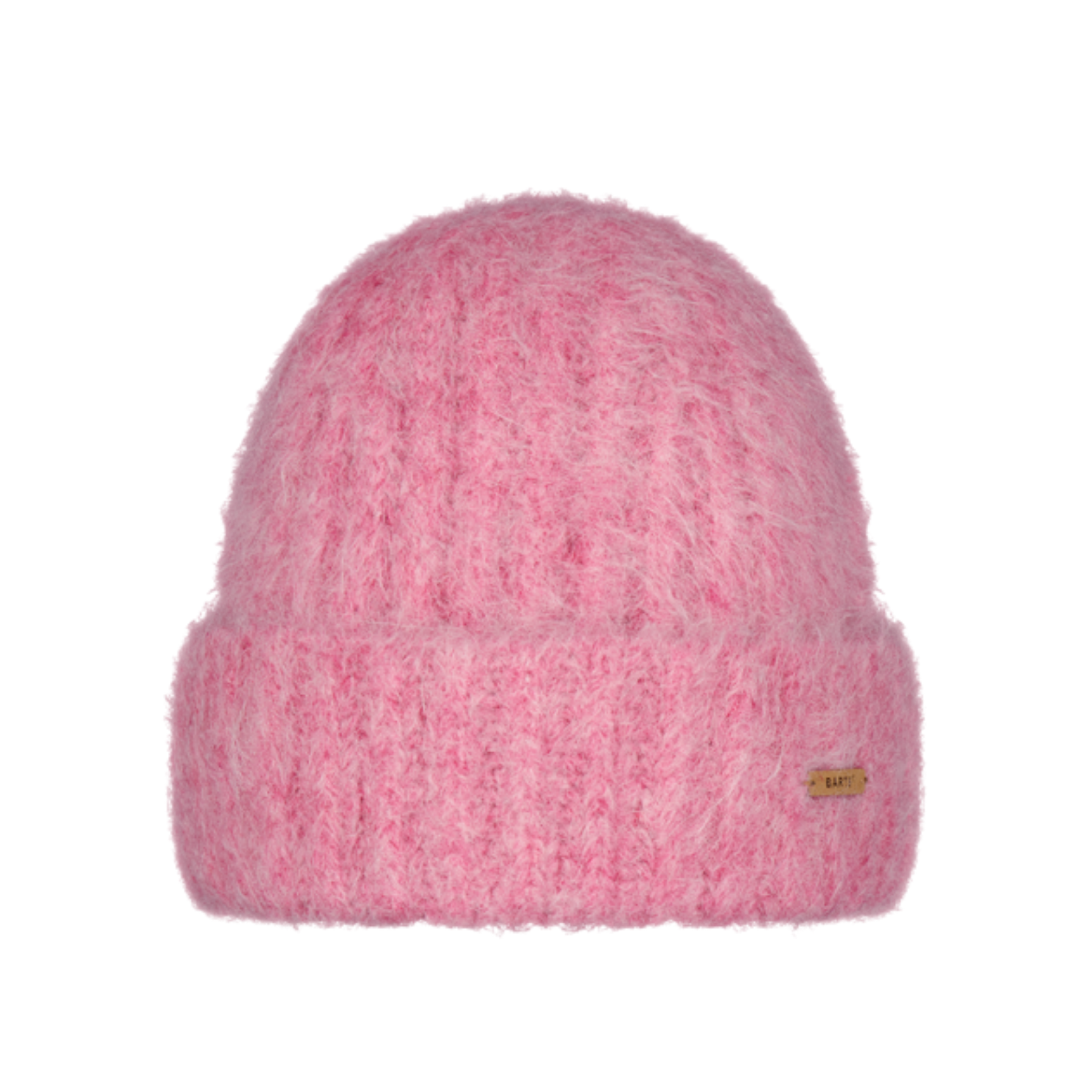 Barts Lilyana Beanie