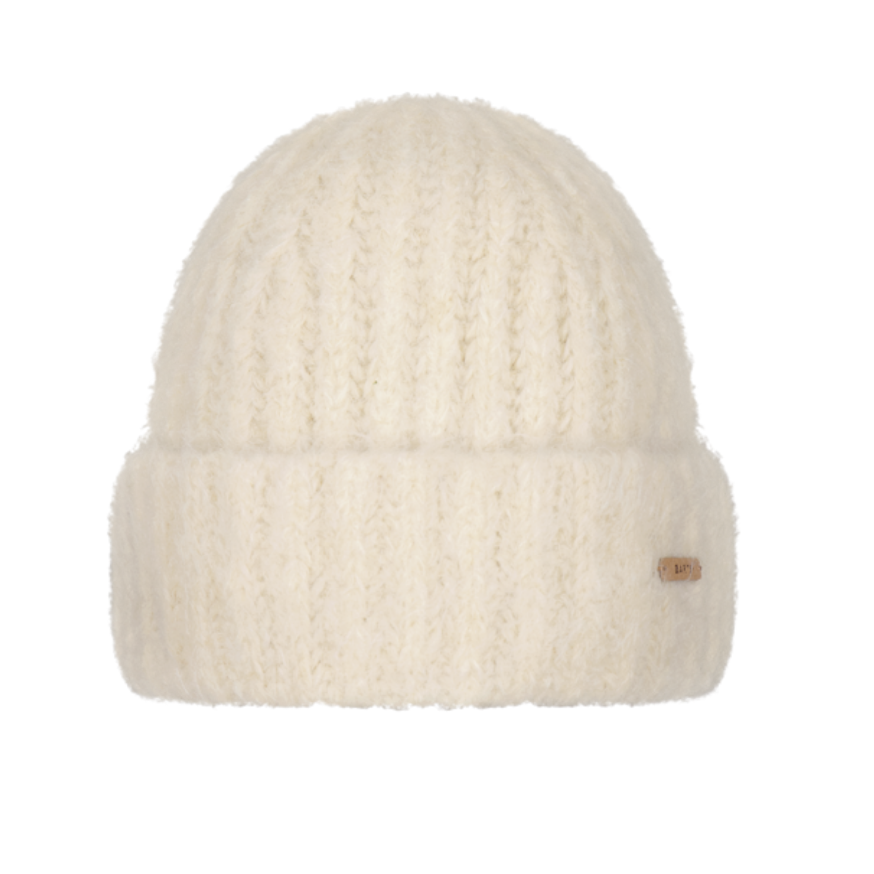 Barts Lilyana Beanie - Image 3