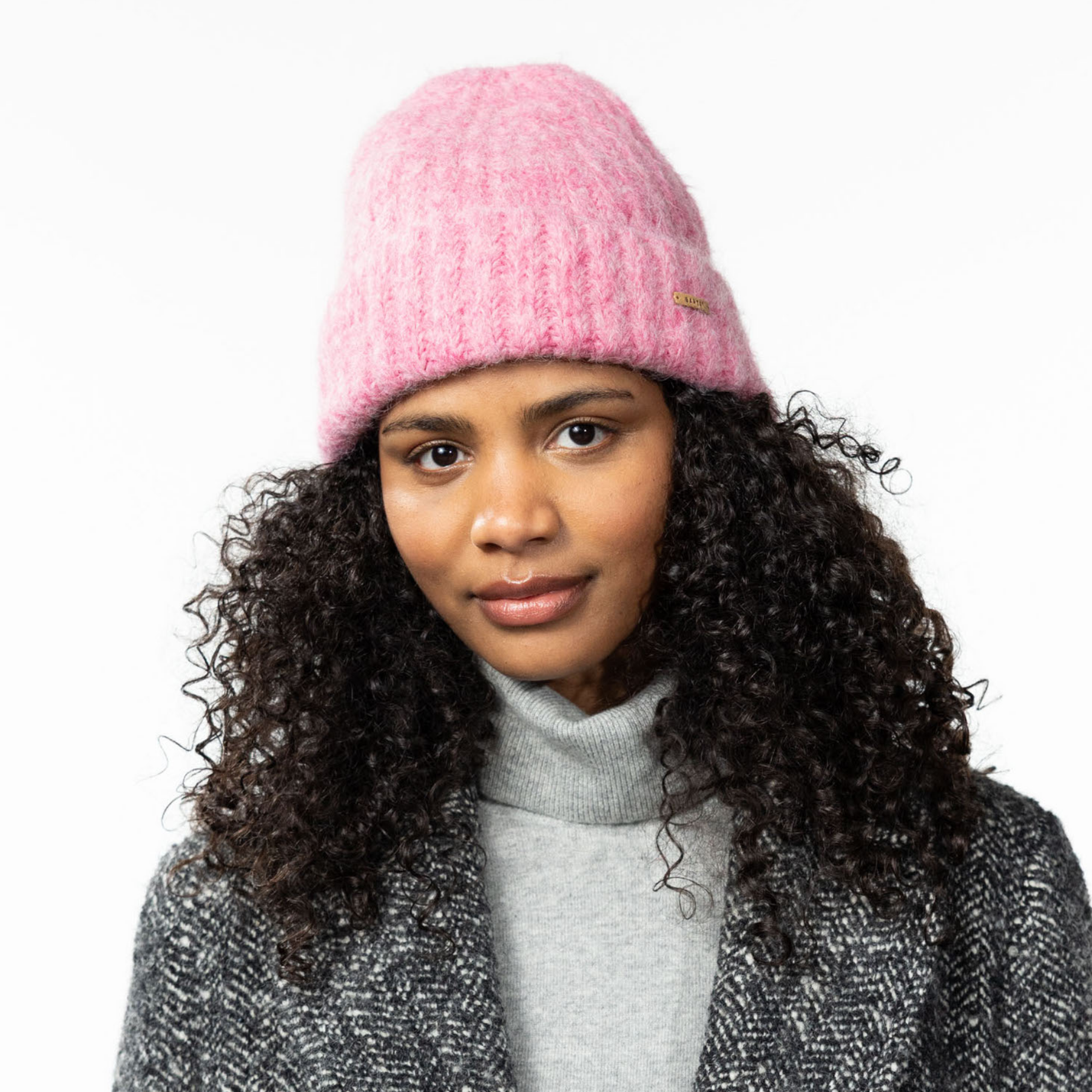 Barts Lilyana Beanie - Image 2