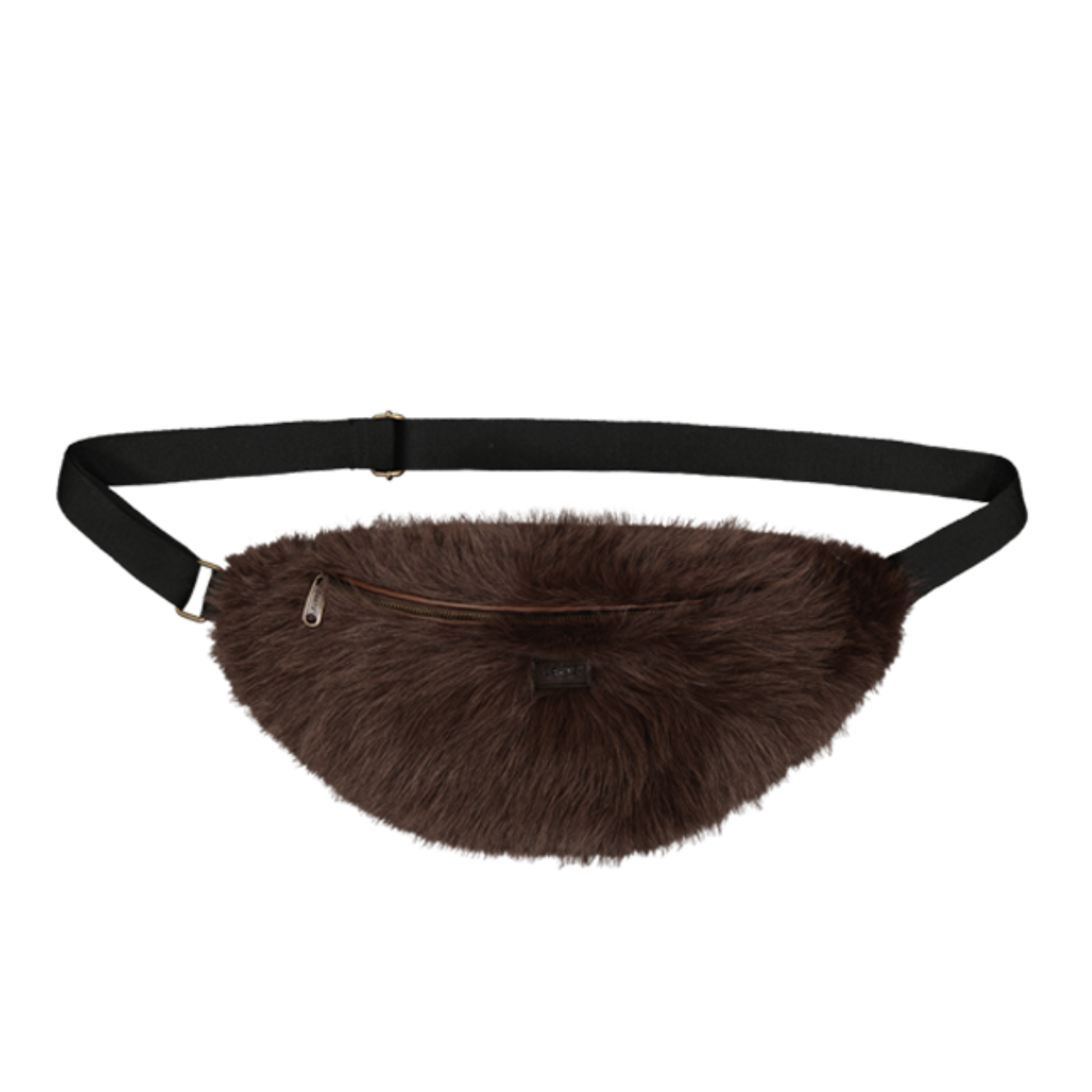 Barts Malinna Bumbag