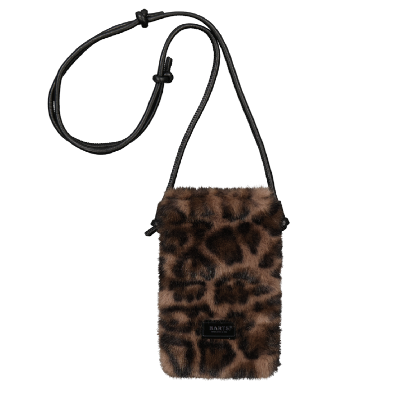 Barts Malinna Phonebag