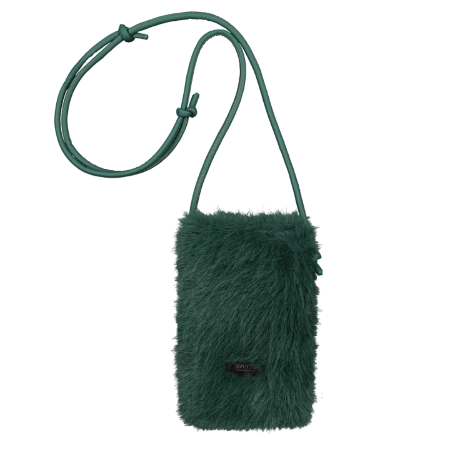 Barts Malinna Phonebag - Image 2