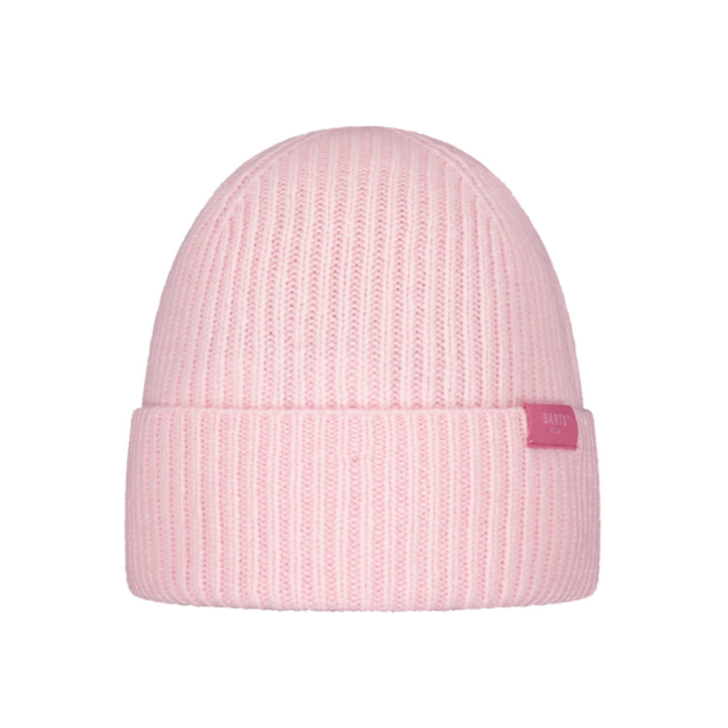 Barts Mareje Beanie