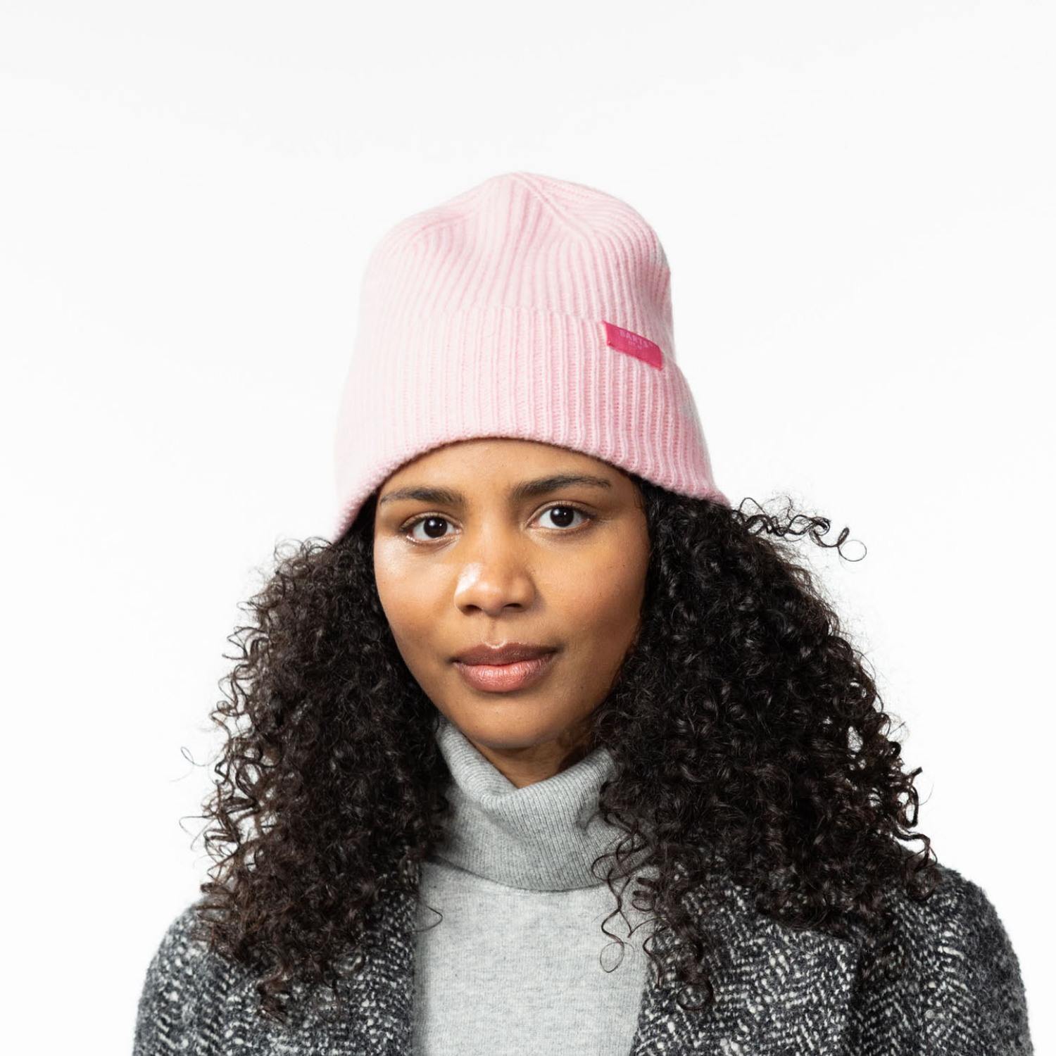 Barts Mareje Beanie - Image 2