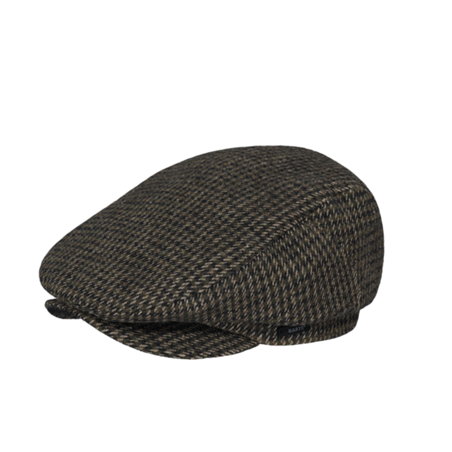 Barts Oslo Cap