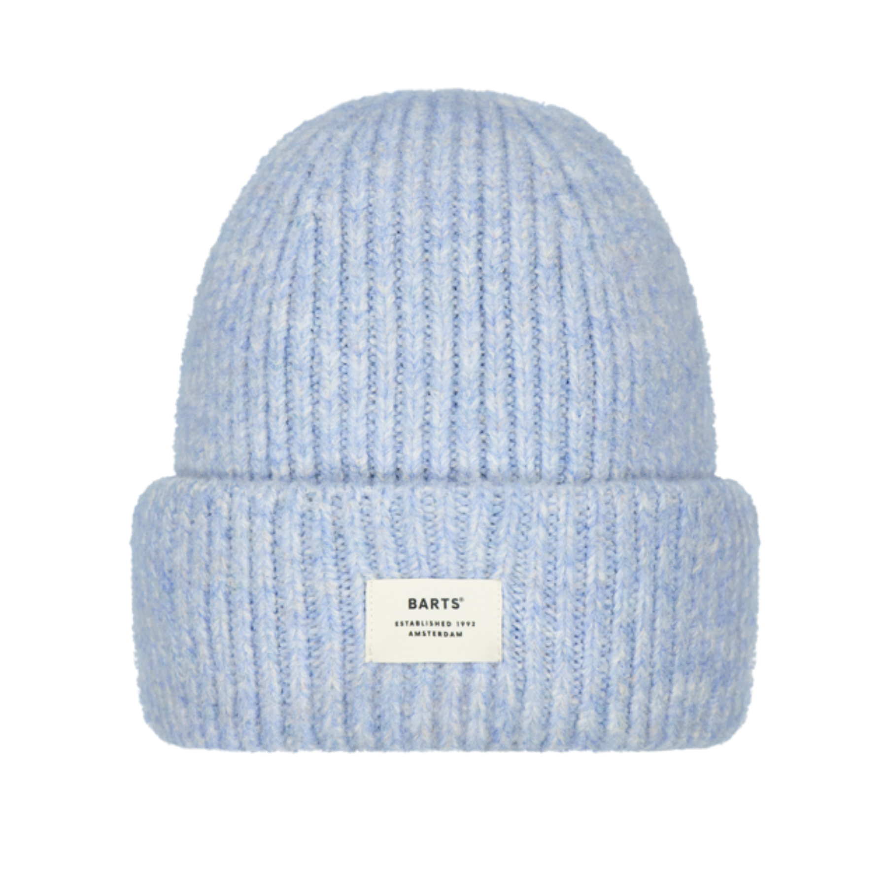 Barts Owlet Beanie
