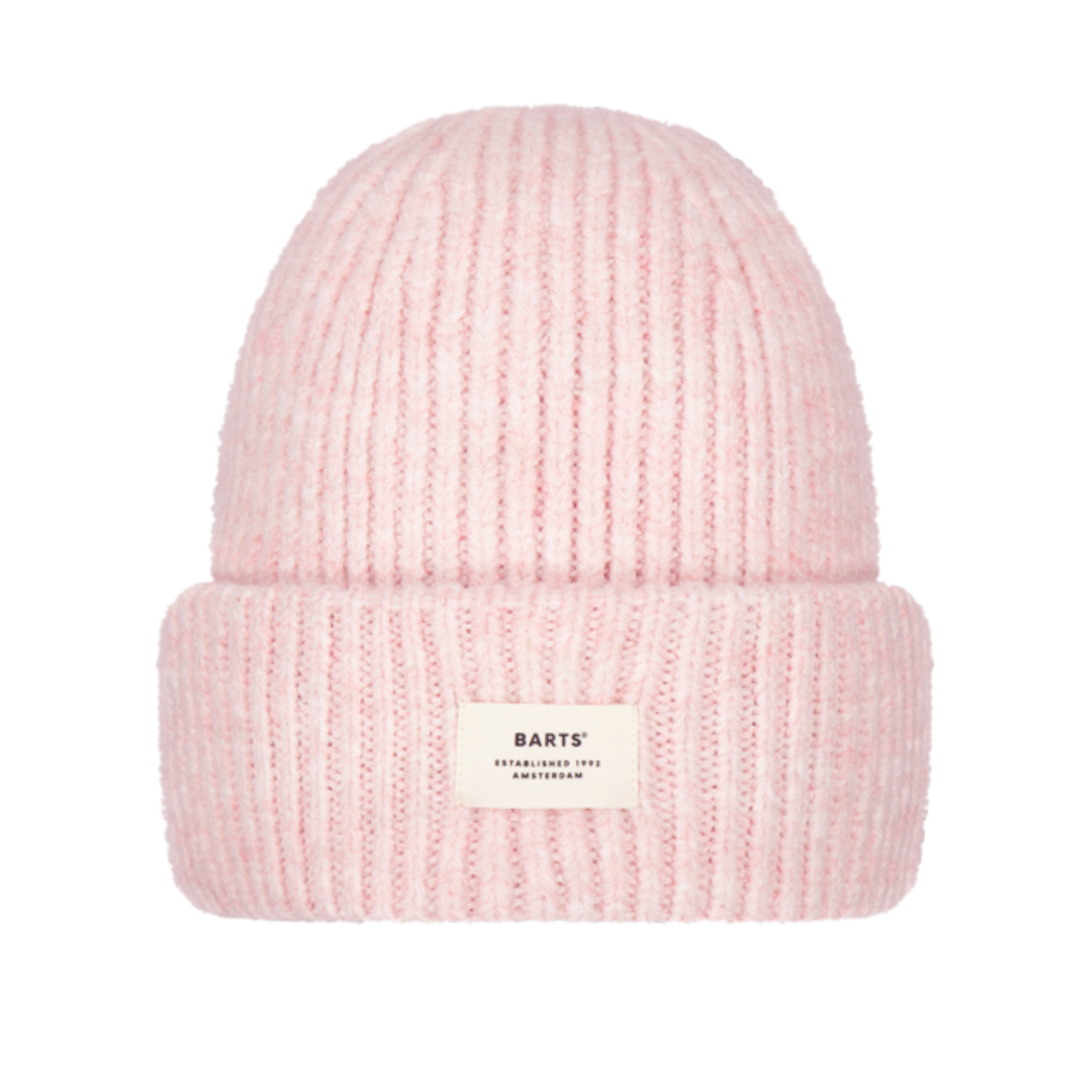 Barts Owlet Beanie - Image 4