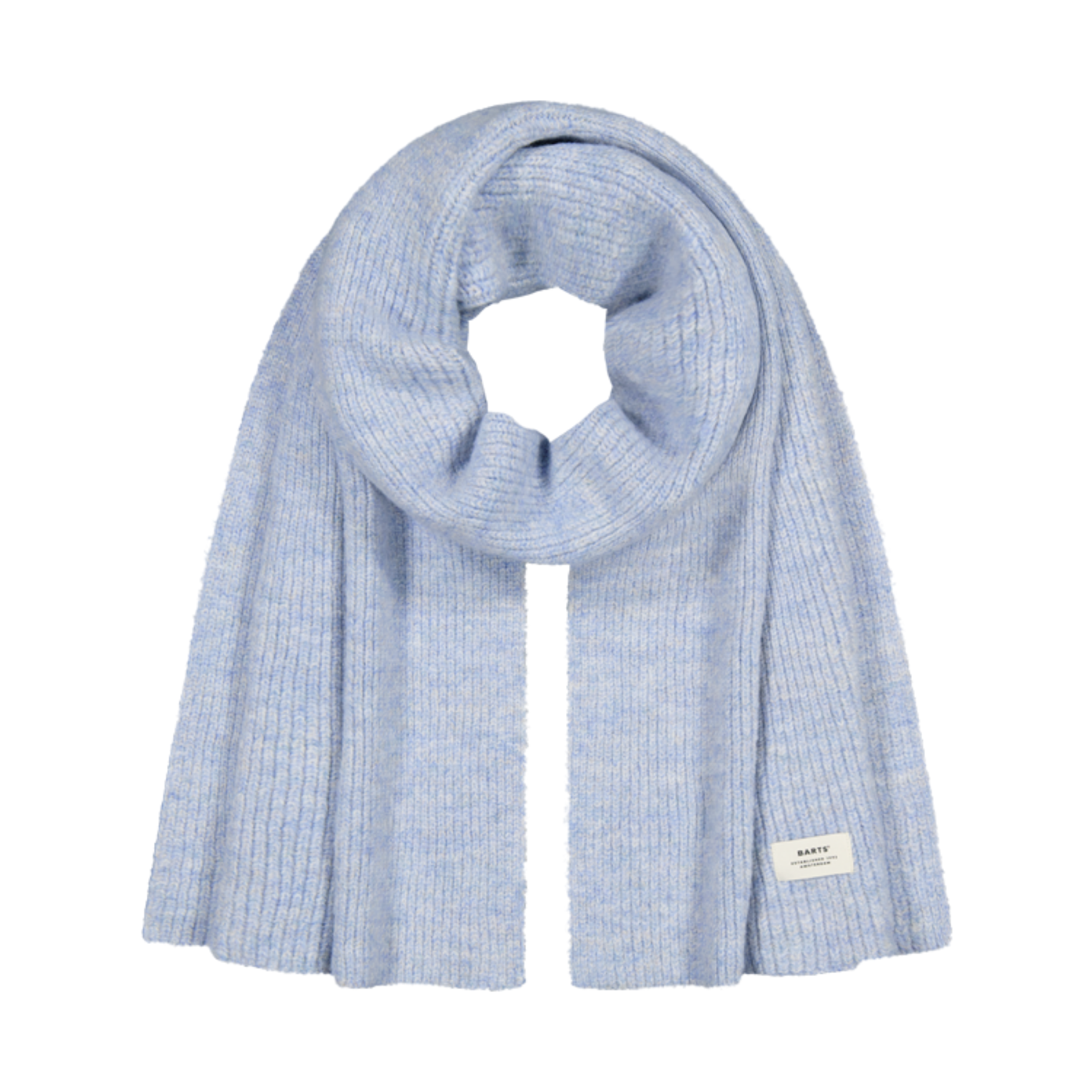 Barts Owlet Scarf