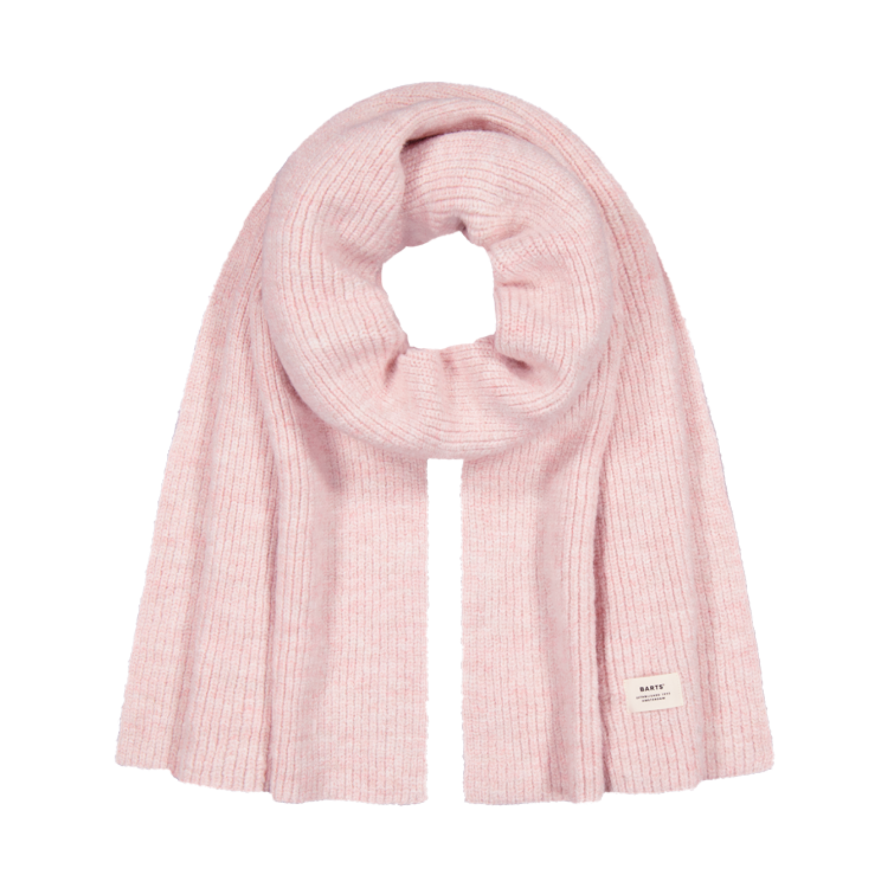 Barts Owlet Scarf - Image 3