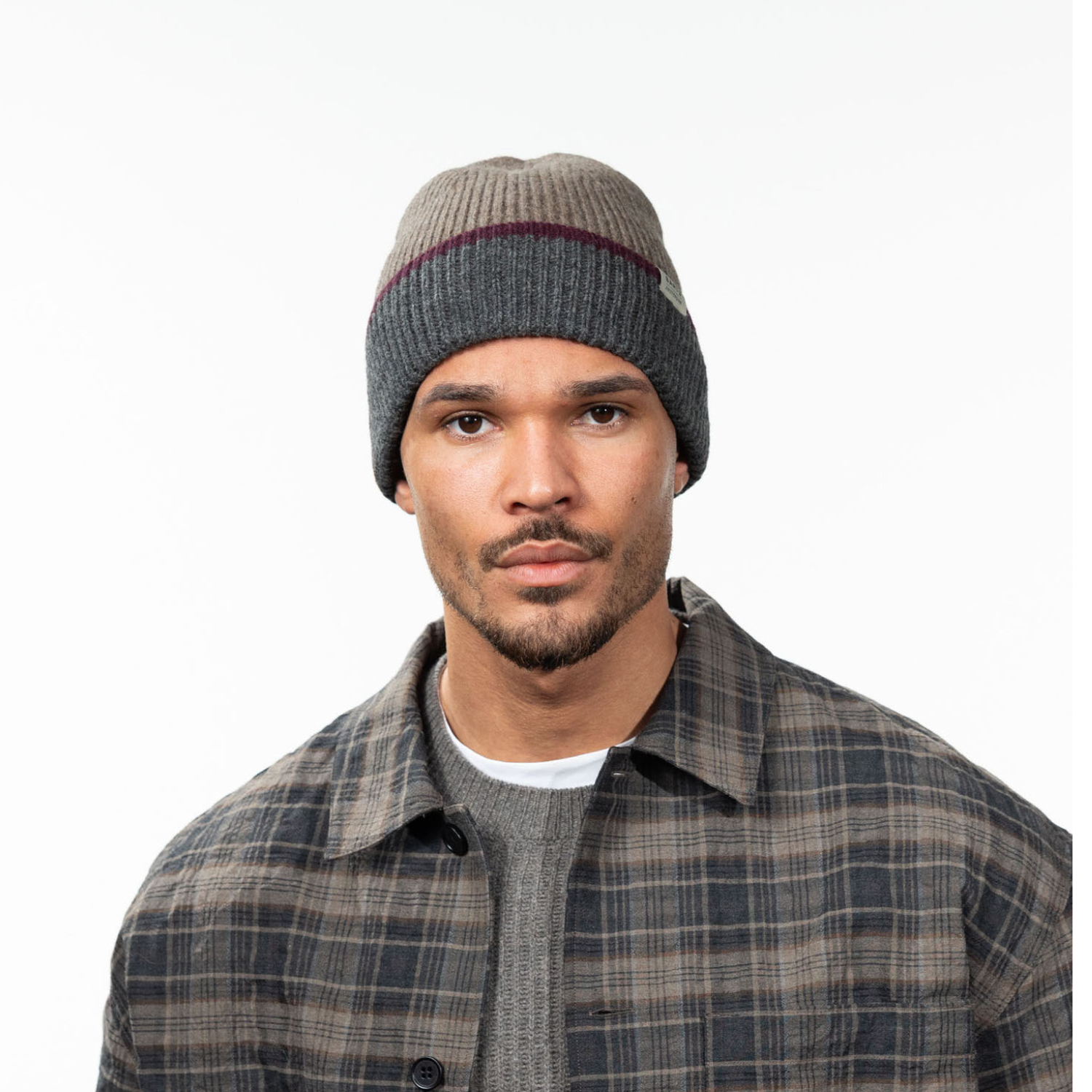 Barts Pharon Beanie - Image 2