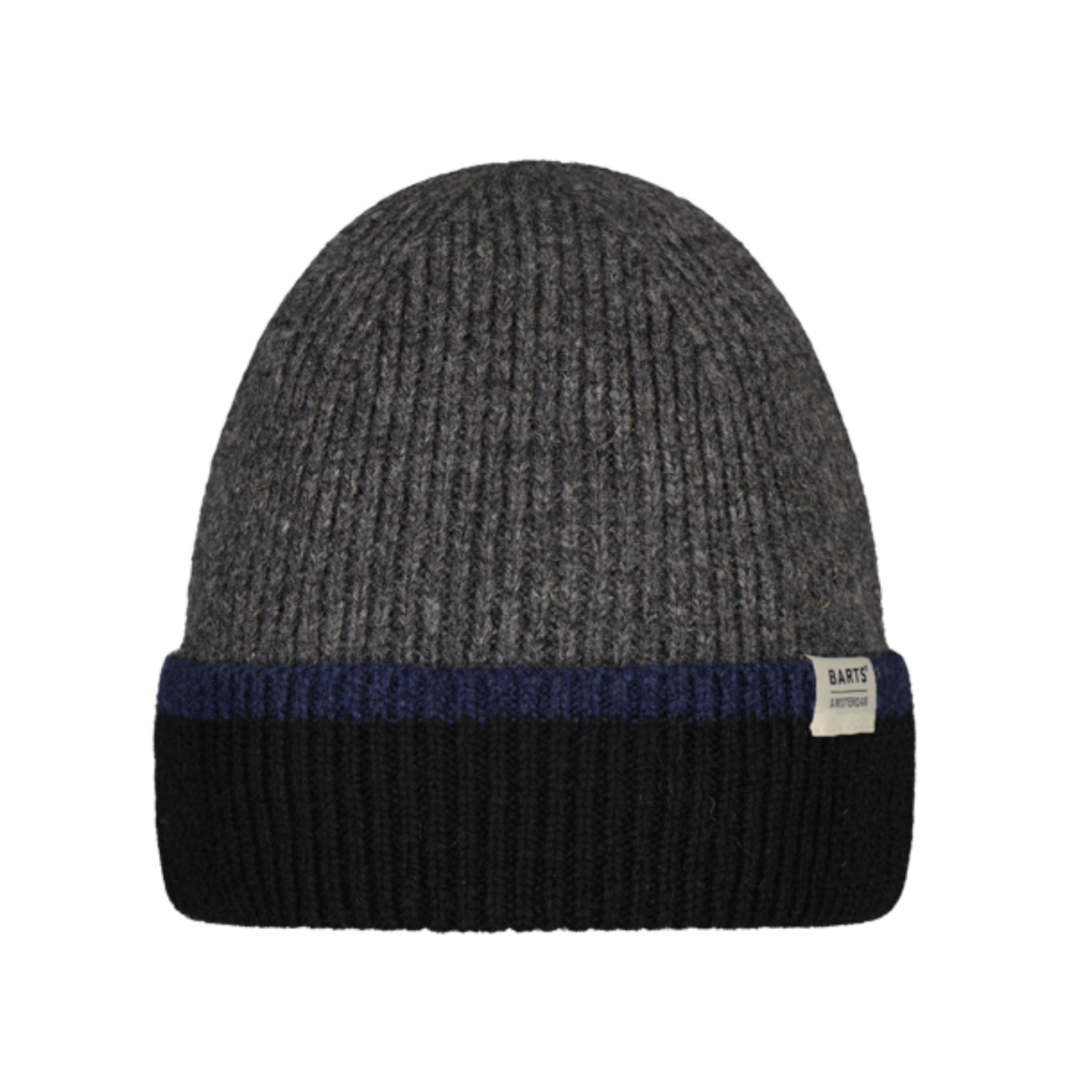 Barts Pharon Beanie - Image 4
