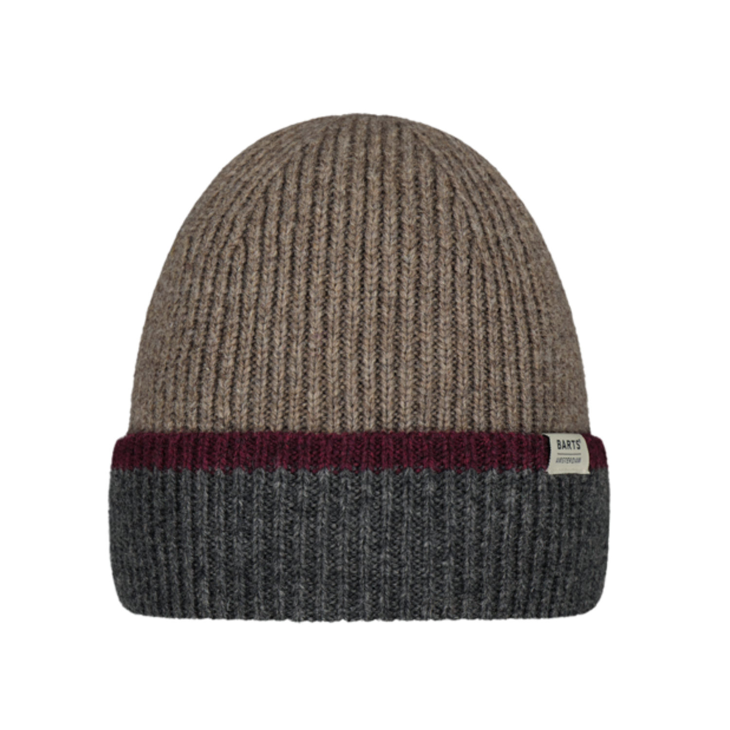 Barts Pharon Beanie