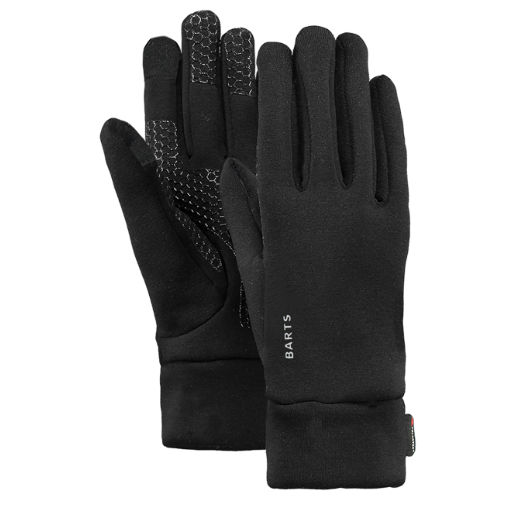 Barts Powerstretch Touch Gloves