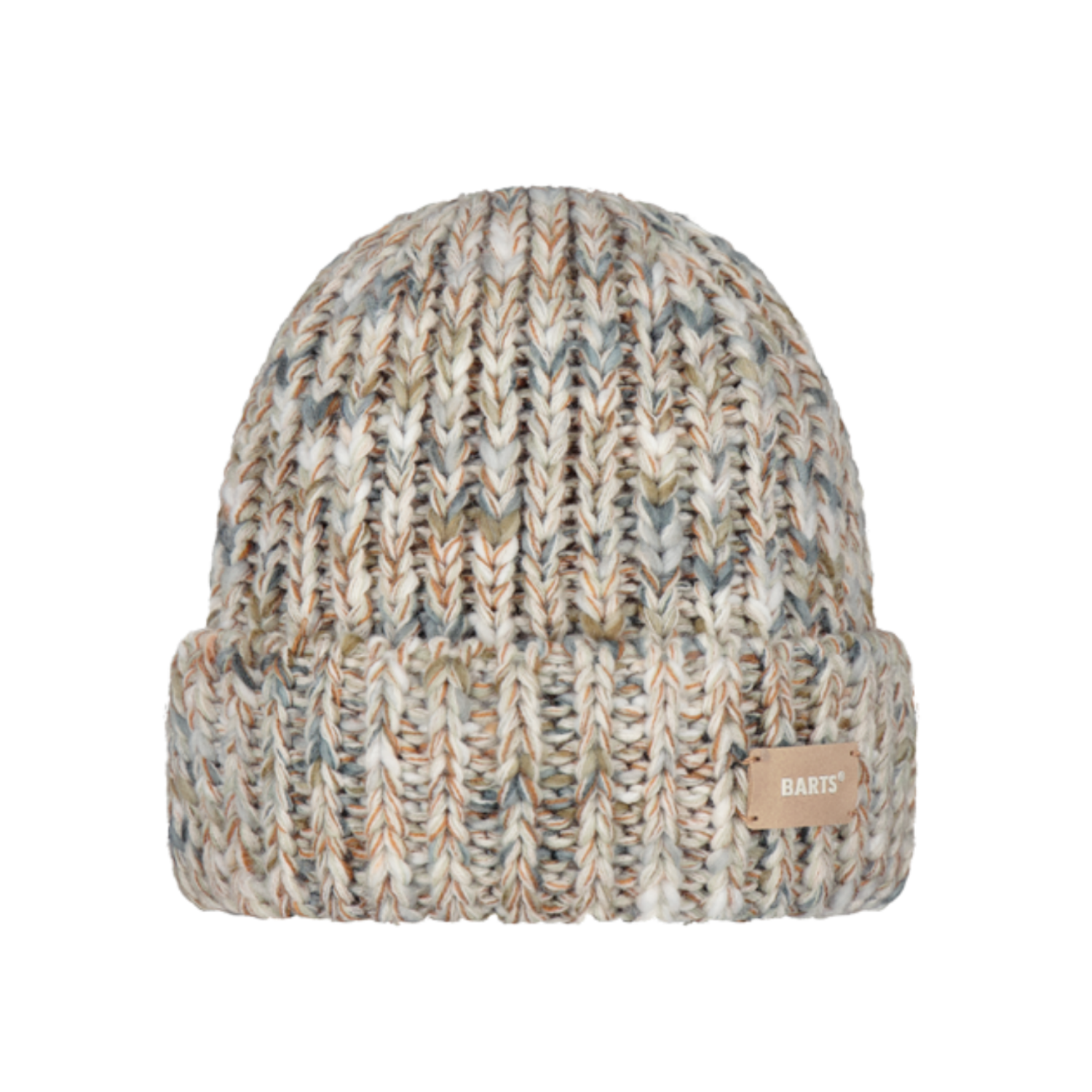 Barts Williamina Beanie
