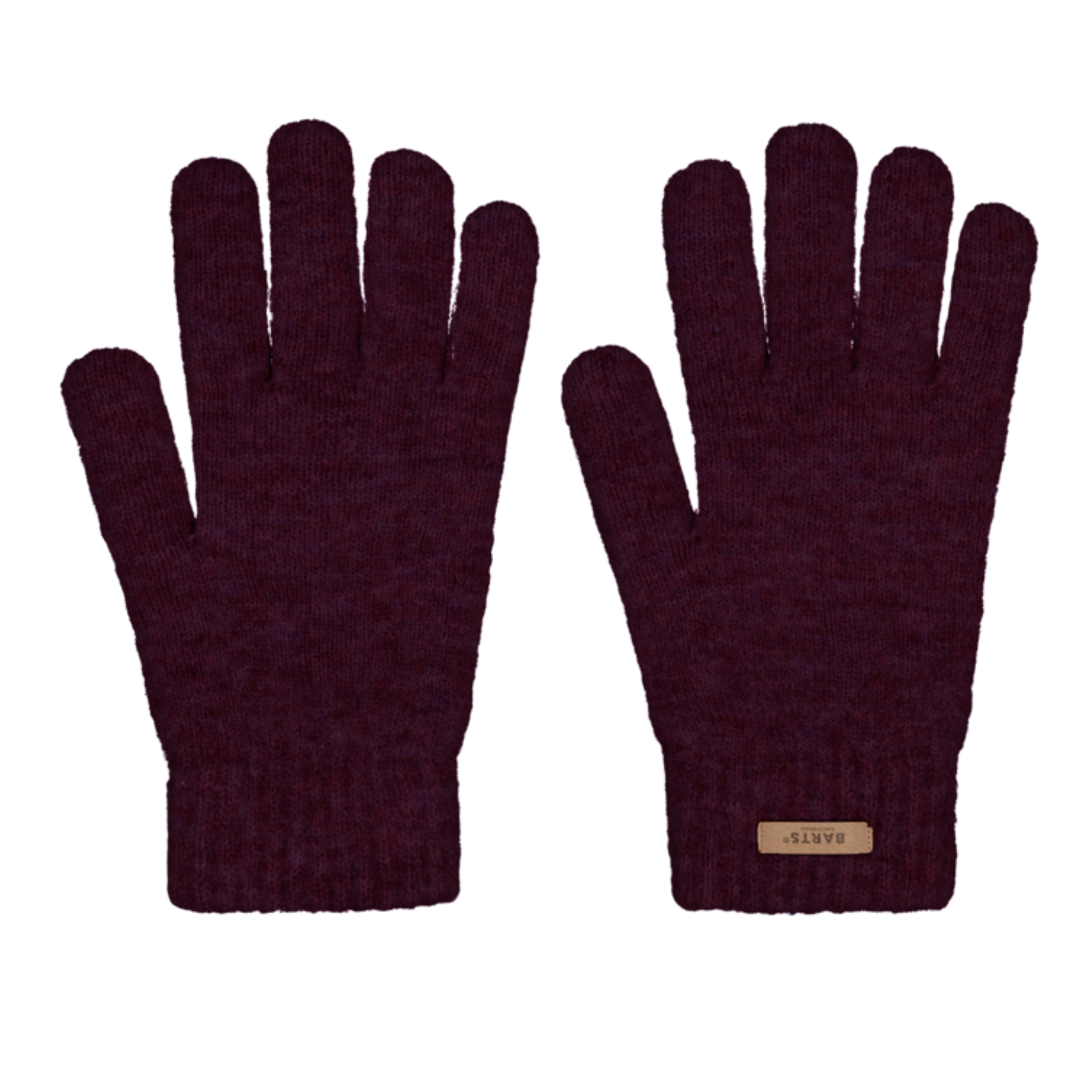 Barts Witzia Gloves