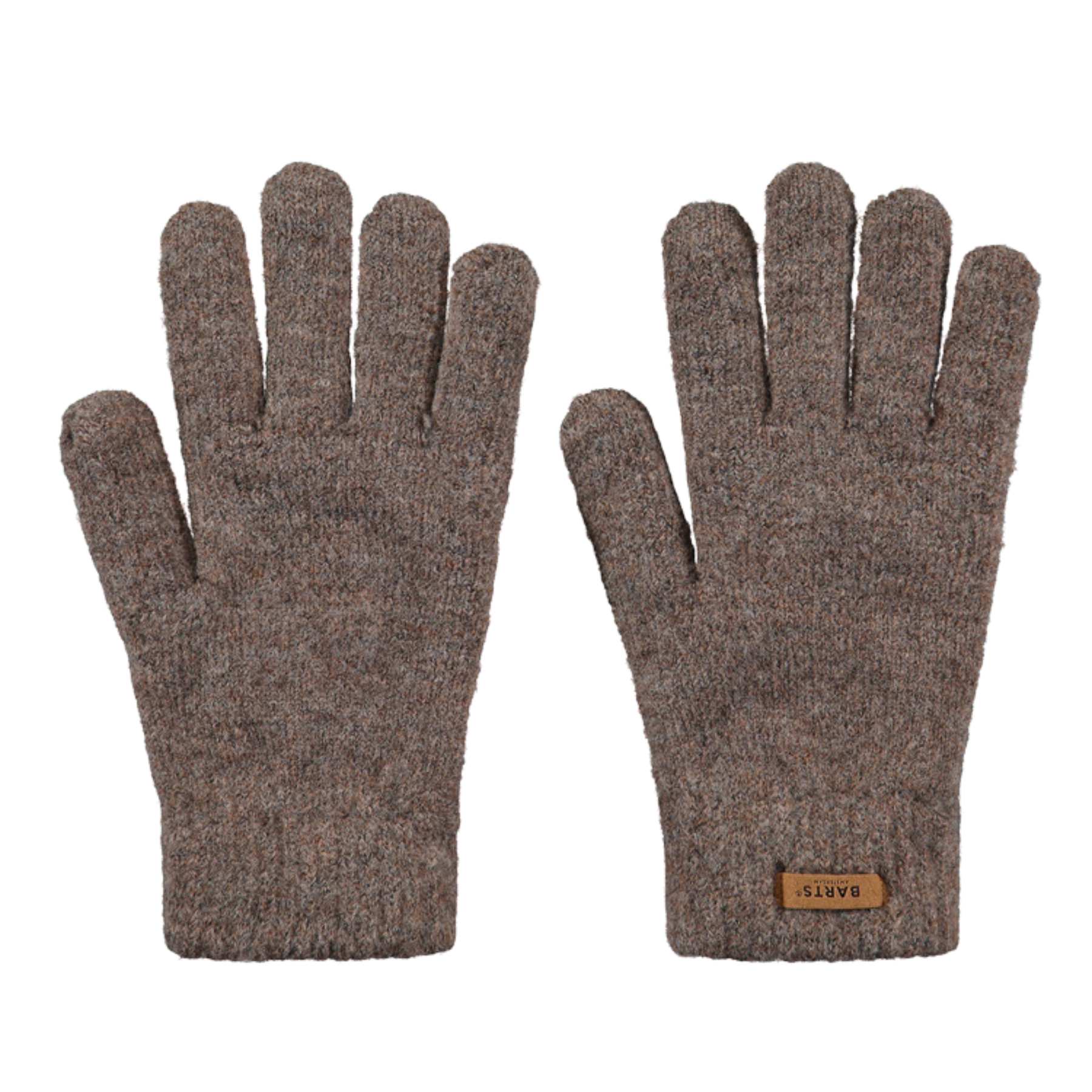 Barts Witzia Gloves - Image 2