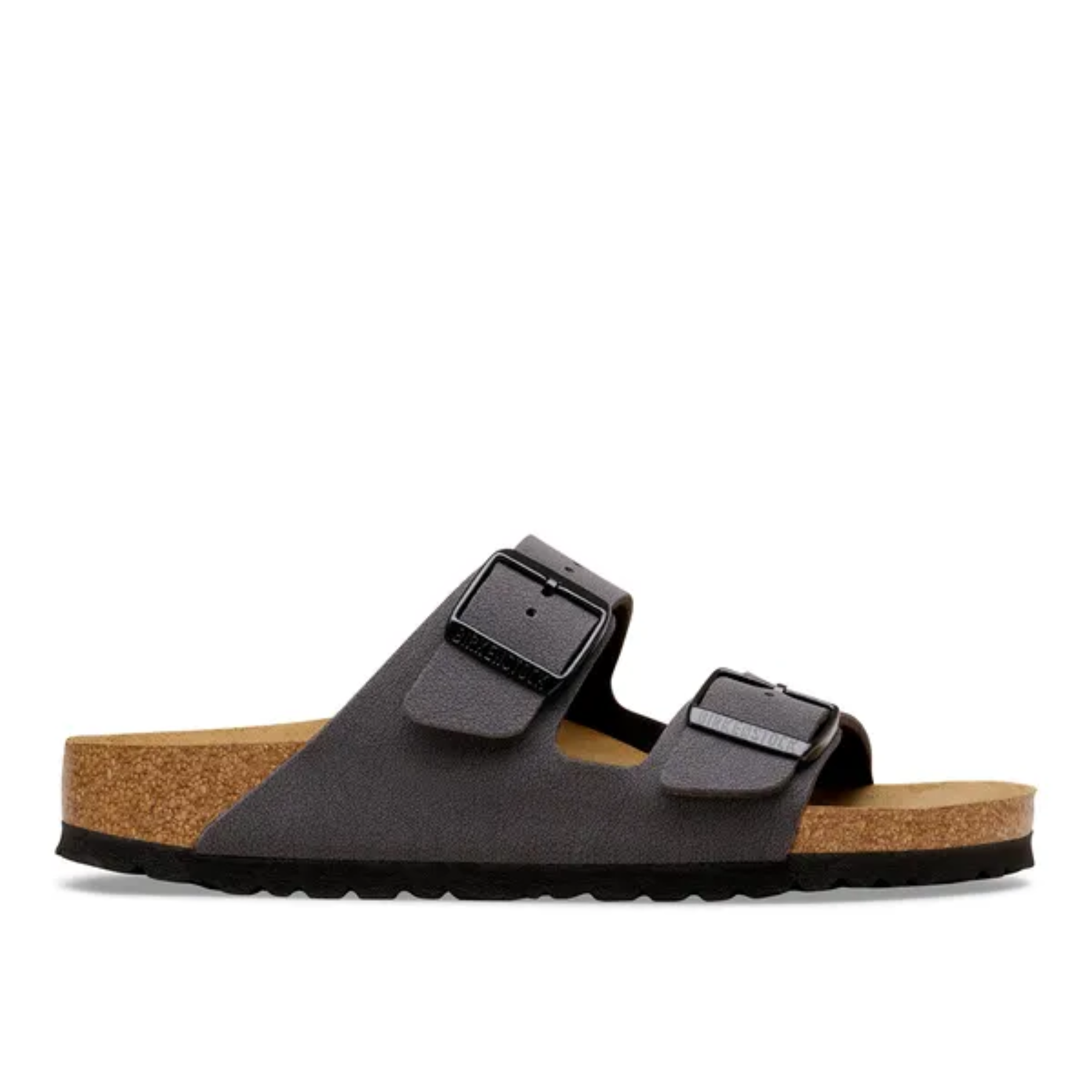 Birkenstock Arizona Birko Flor Nubuk