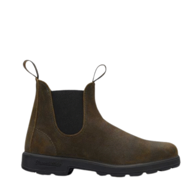blundstone-womens-1615