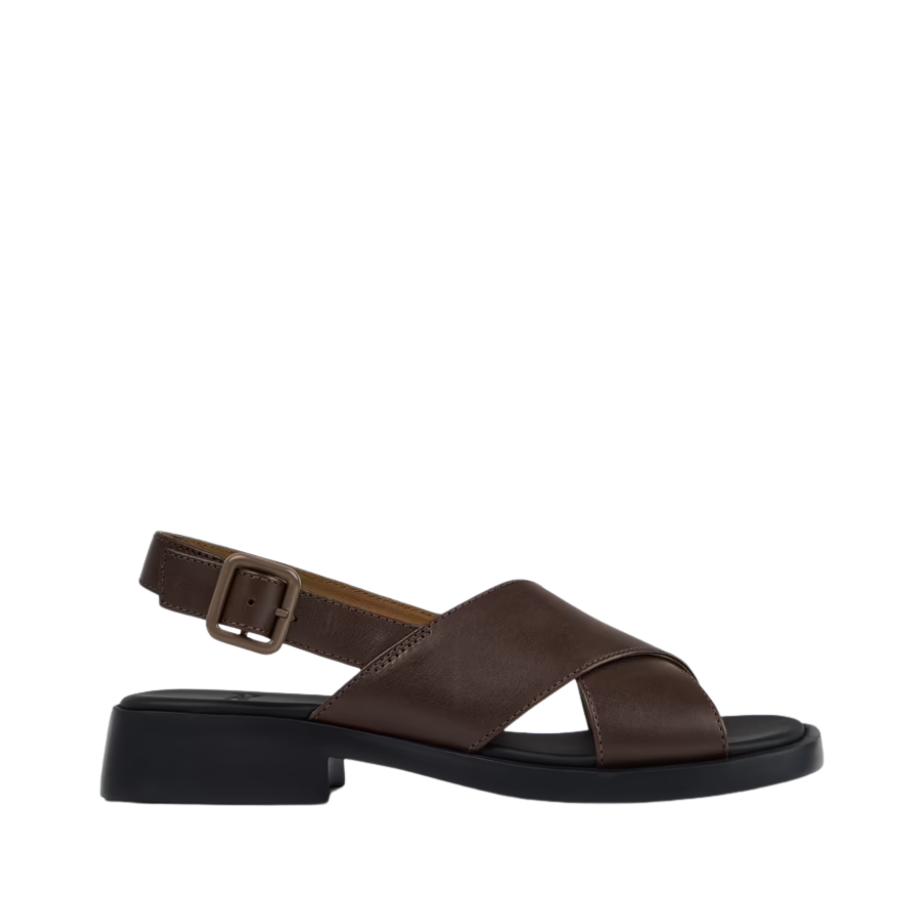 Camper K201600 Sandals - Image 7