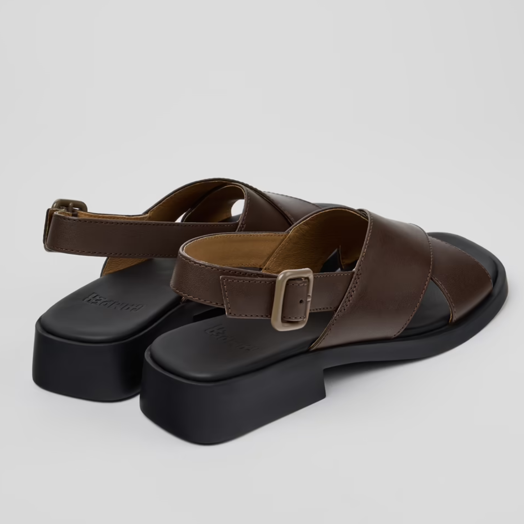Camper K201600 Sandals - Image 8