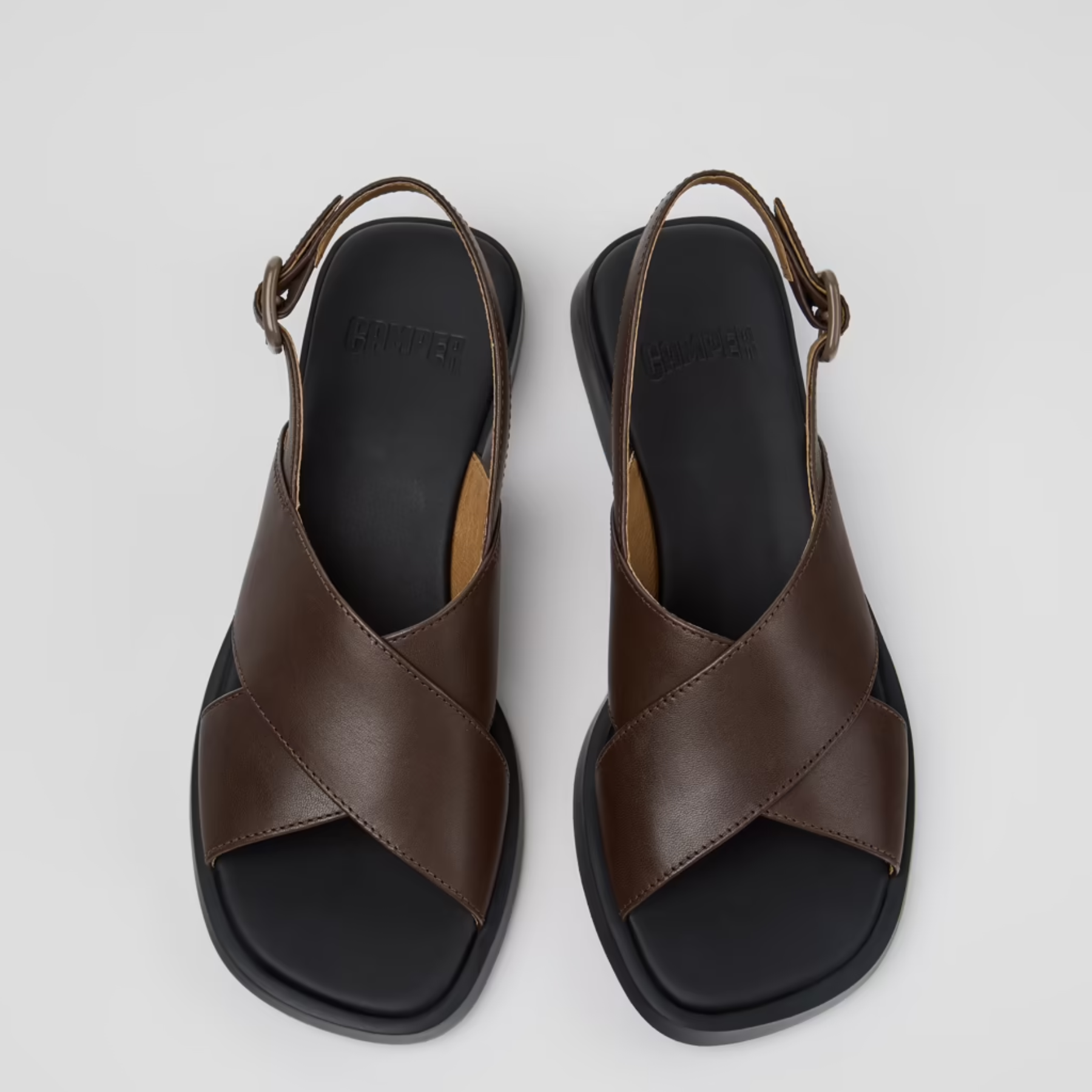 Camper K201600 Sandals - Image 9