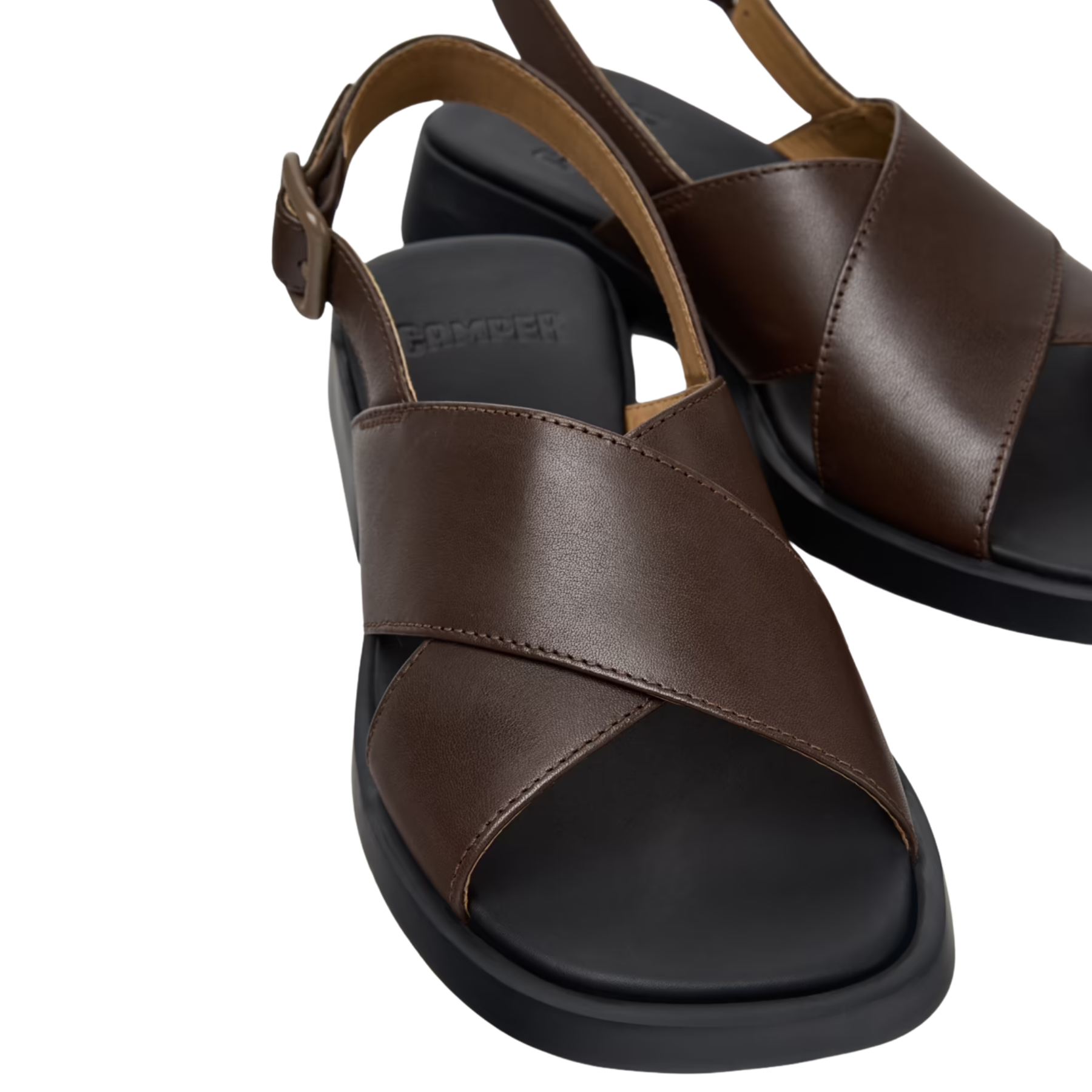 Camper K201600 Sandals - Image 10