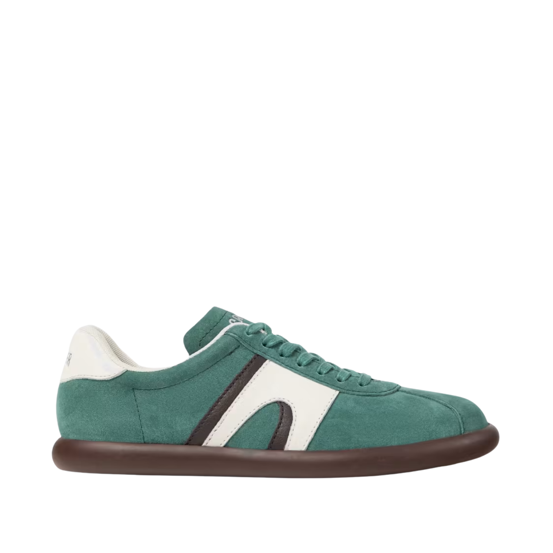 Camper K201608 Soller Trainers