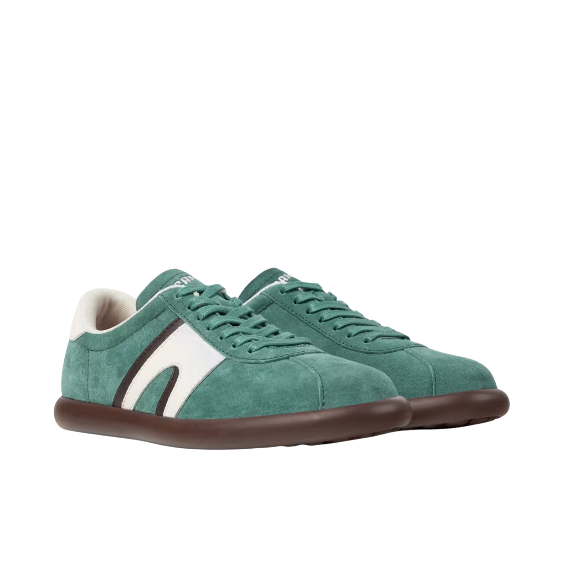 Camper K201608 Soller Trainers - Image 2
