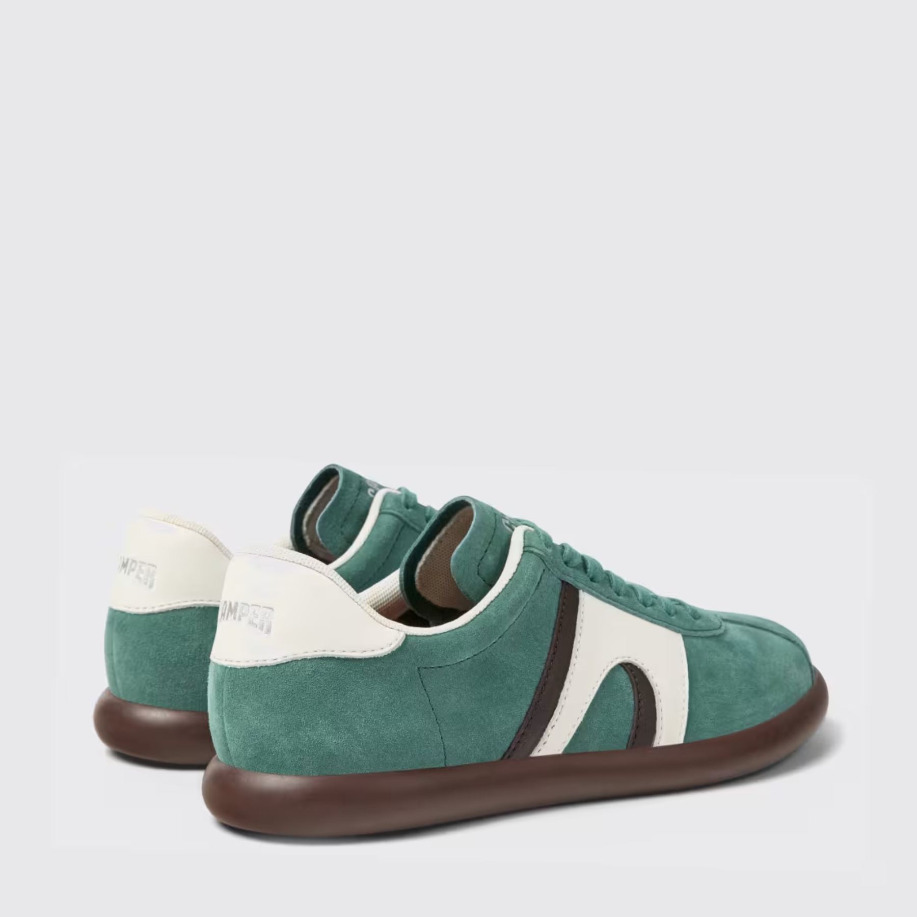 Camper K201608 Soller Trainers - Image 3