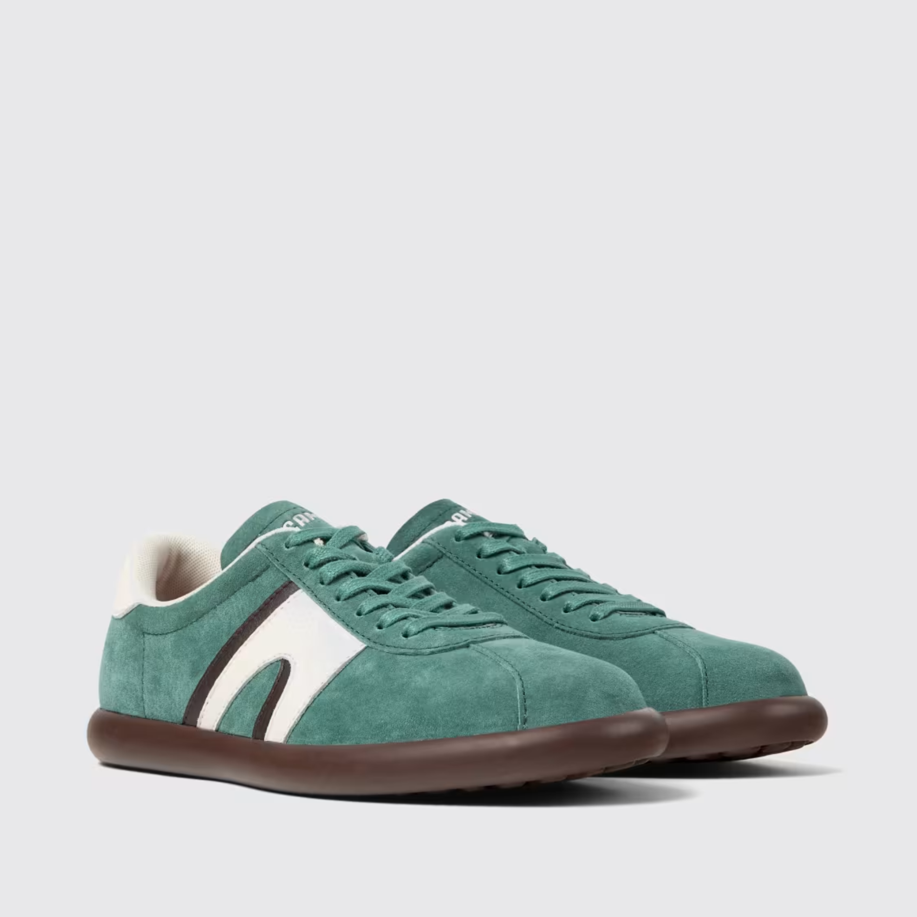 Camper K201608 Soller Trainers - Image 4