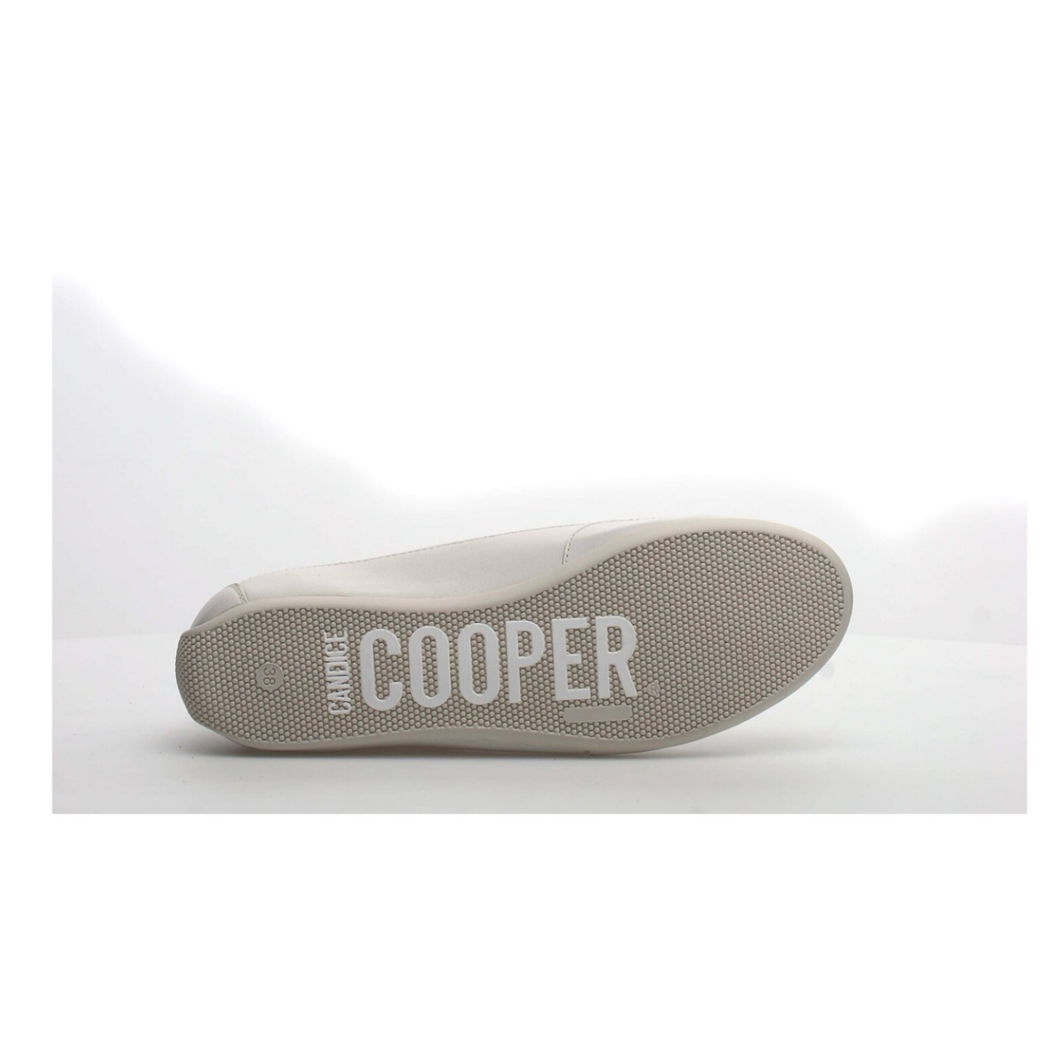 Candice Cooper Rock White Crust - Image 3