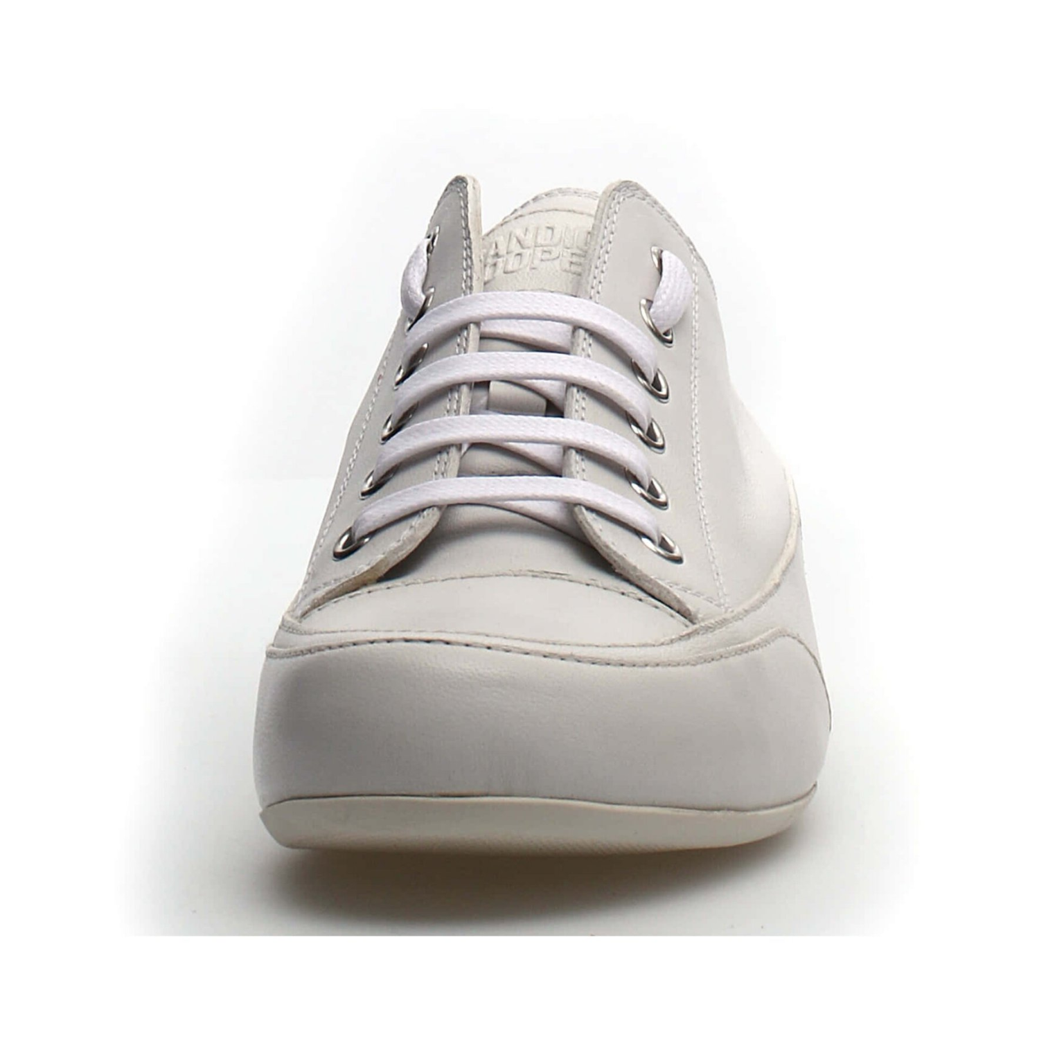 Candice Cooper Rock White Crust - Image 4