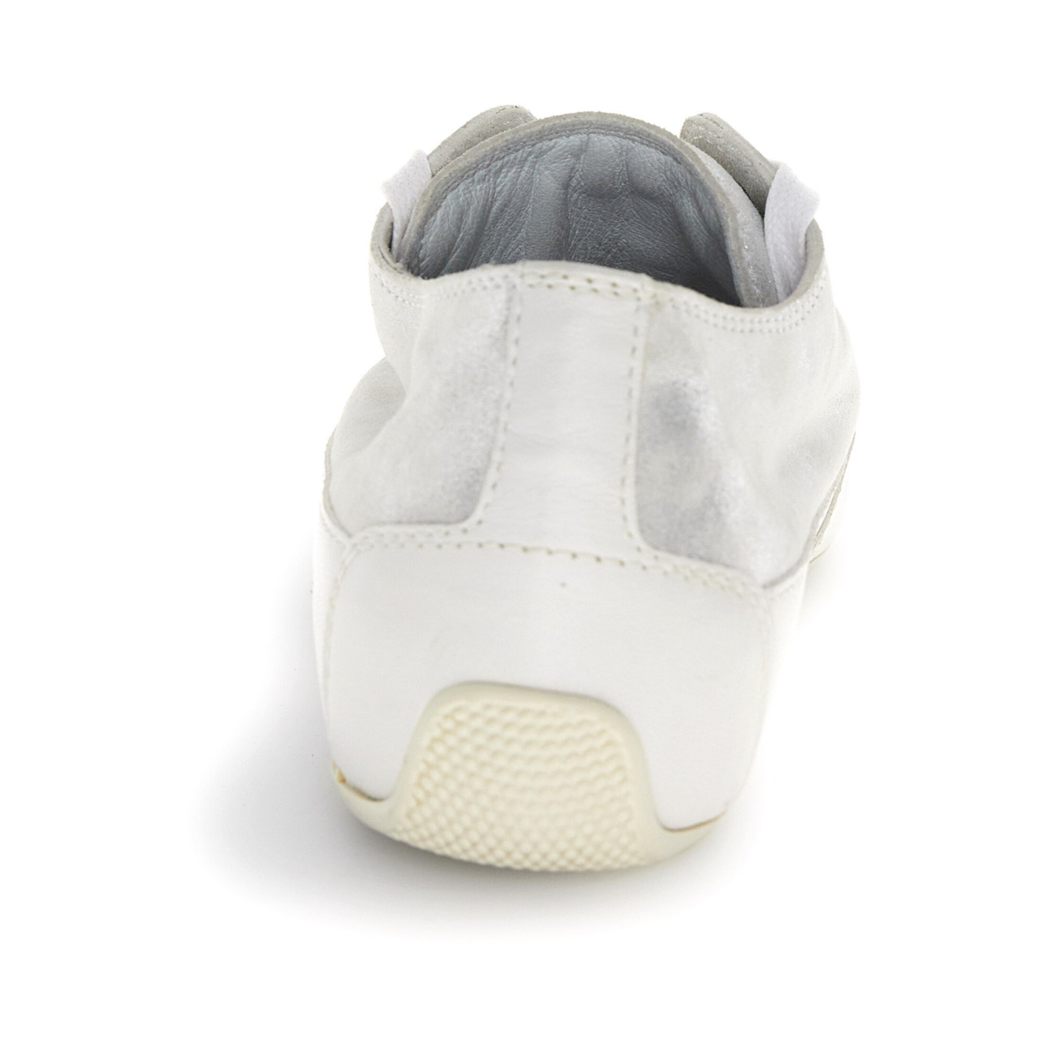 Candice Cooper Rock White Silver - Image 3