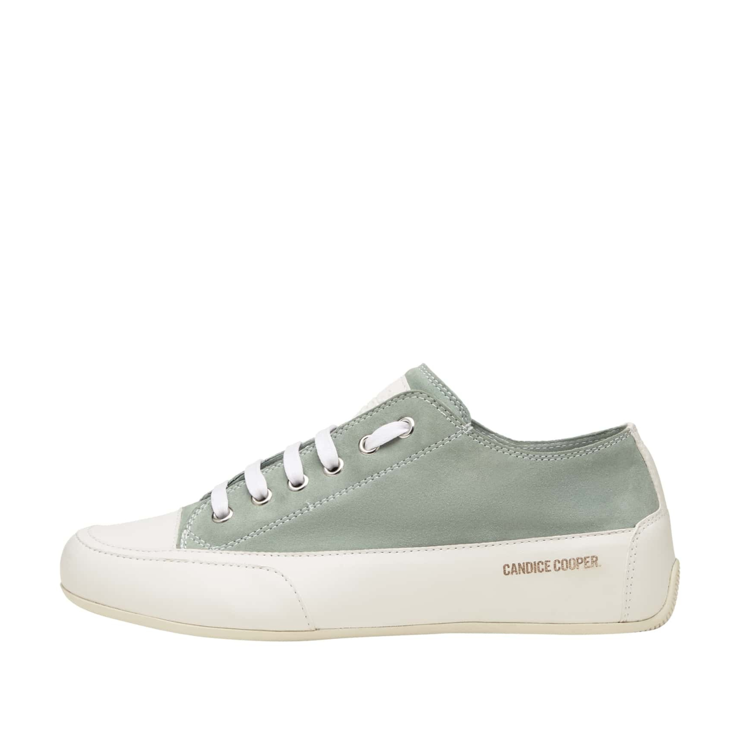 Candice Cooper Rock Sage Green - Image 2
