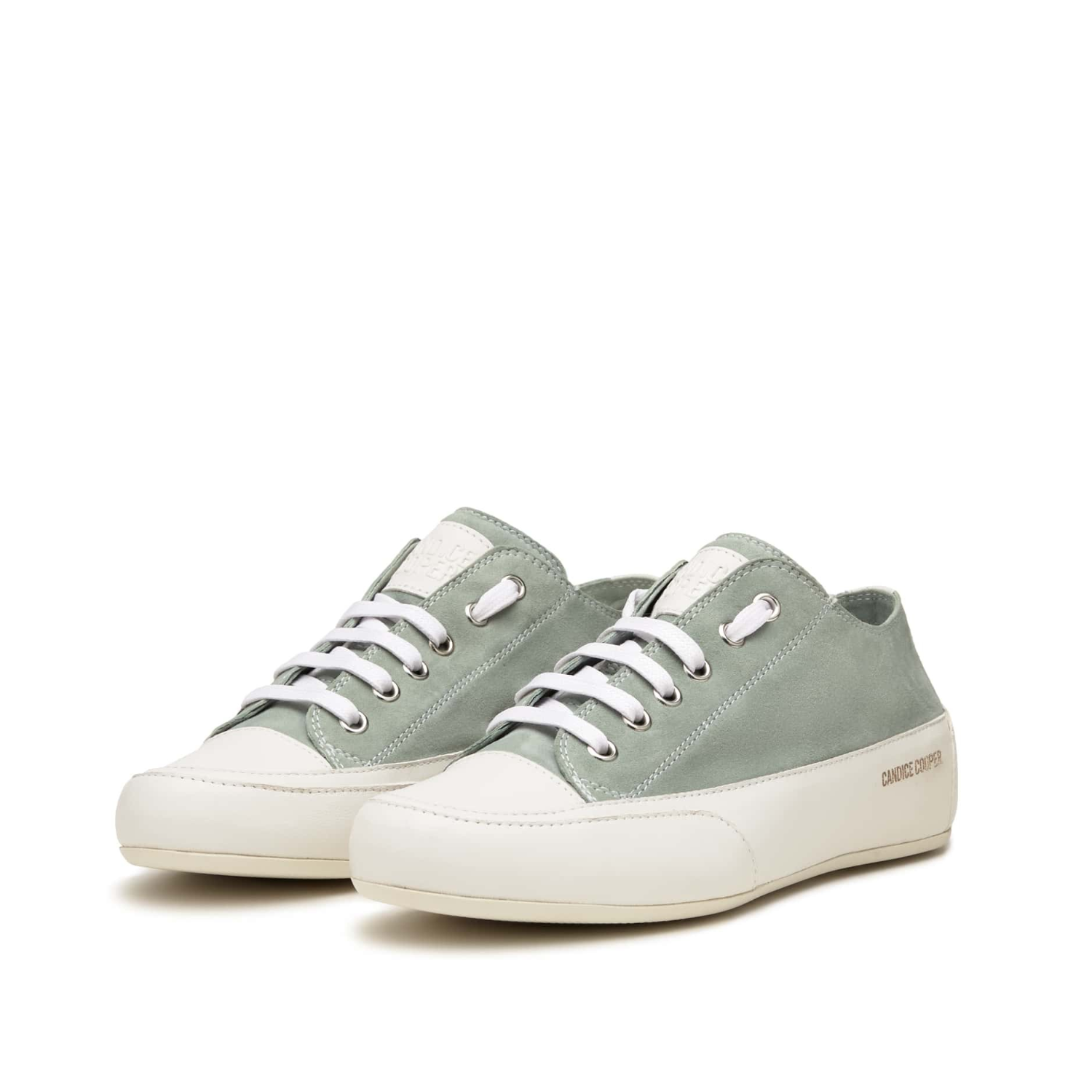 Candice Cooper Rock Sage Green - Image 5