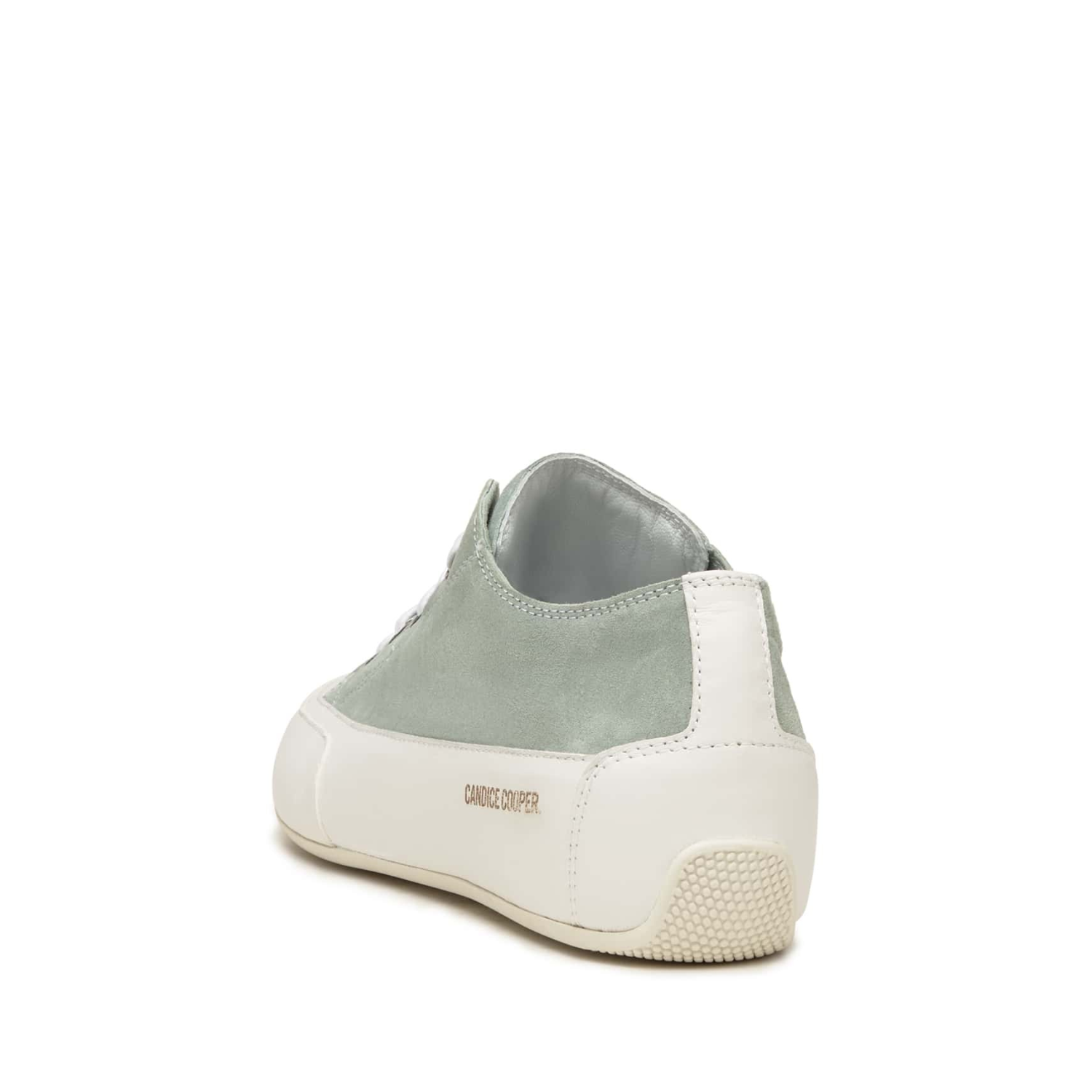 Candice Cooper Rock Sage Green - Image 6
