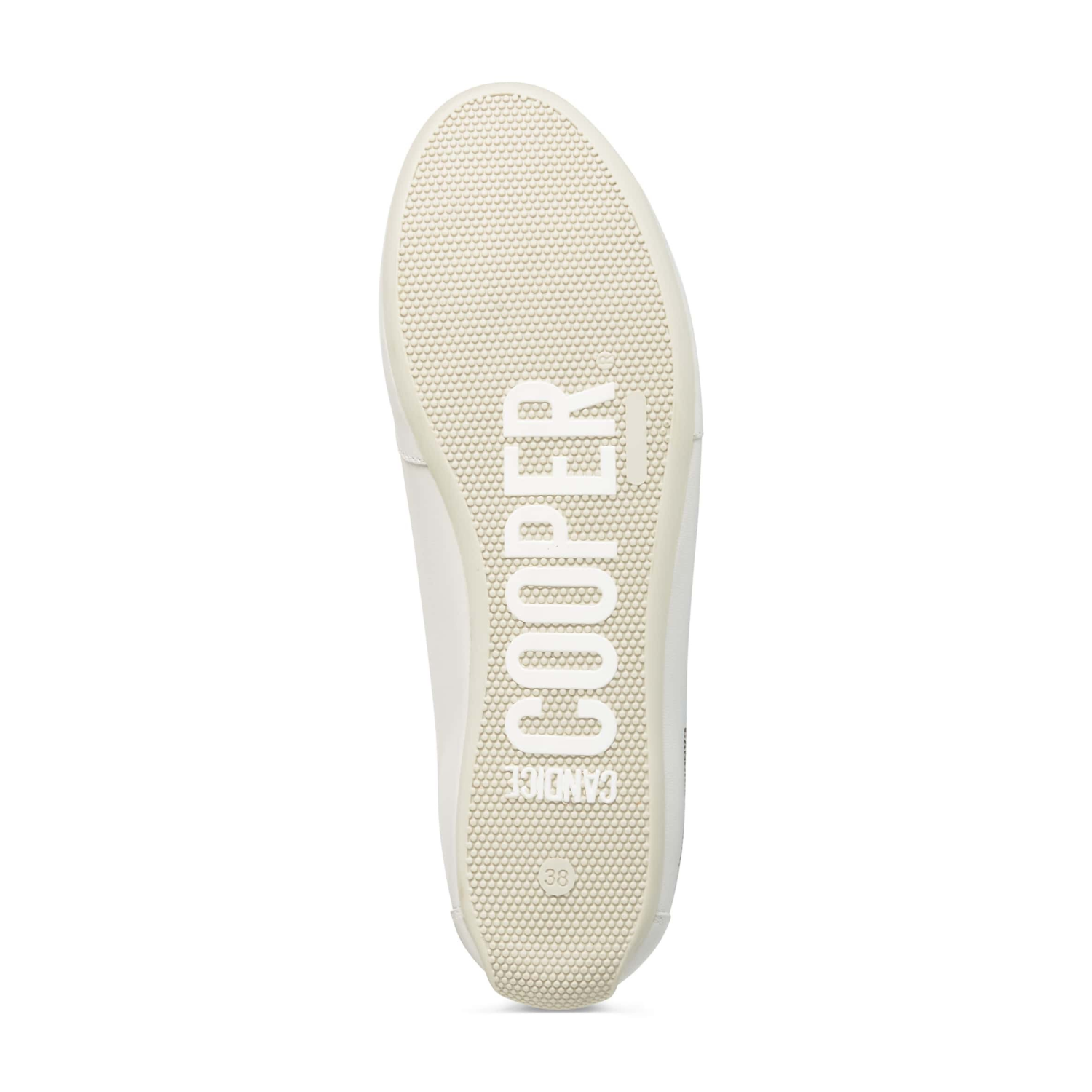 Candice Cooper Rock Sage Green - Image 7