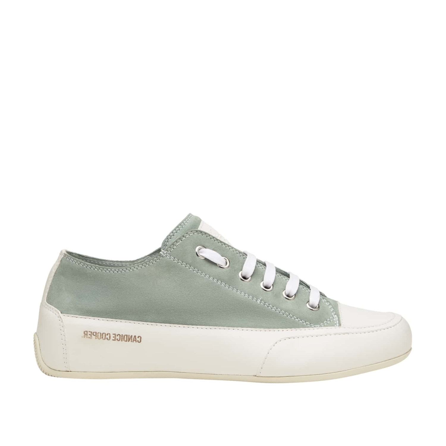 Candice Cooper Rock Sage Green