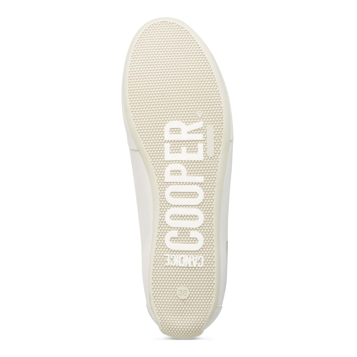 Candice Cooper Sandal Leather - Image 6
