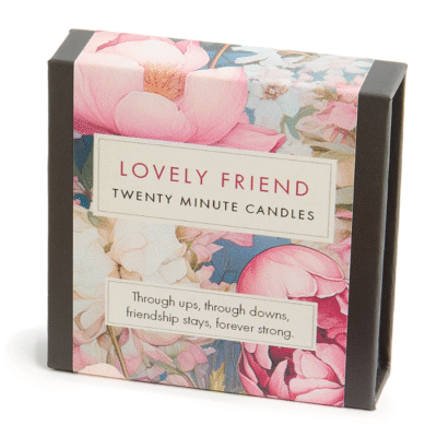 cotton-grey-lovely-friend-candles