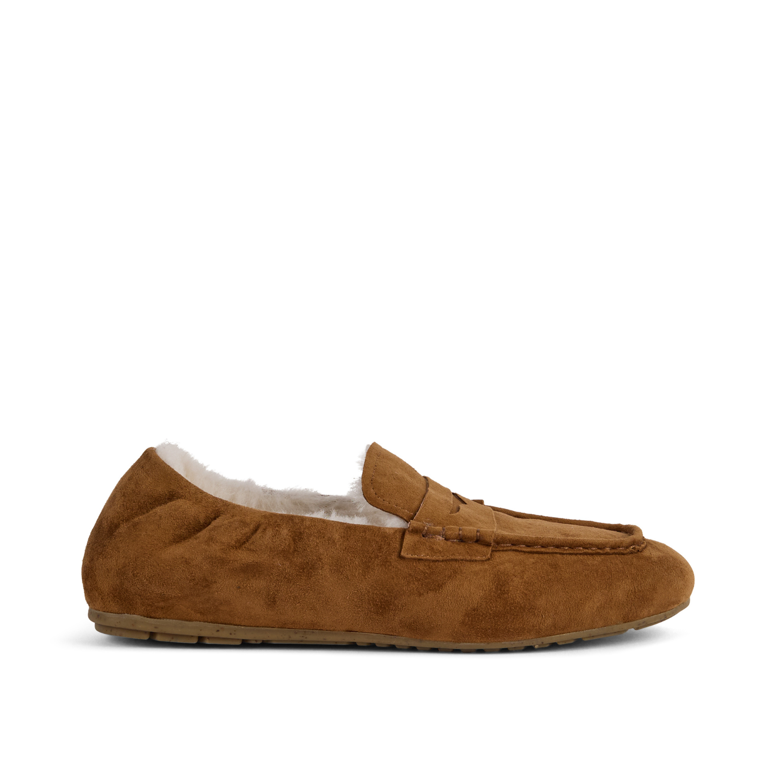 Emu Kirra Nest Sheepskin Slippers