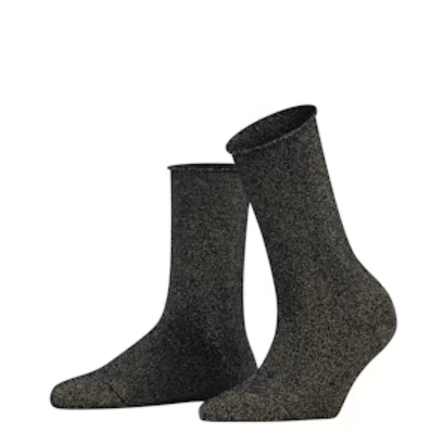 Falke Shiny Socks - Image 7