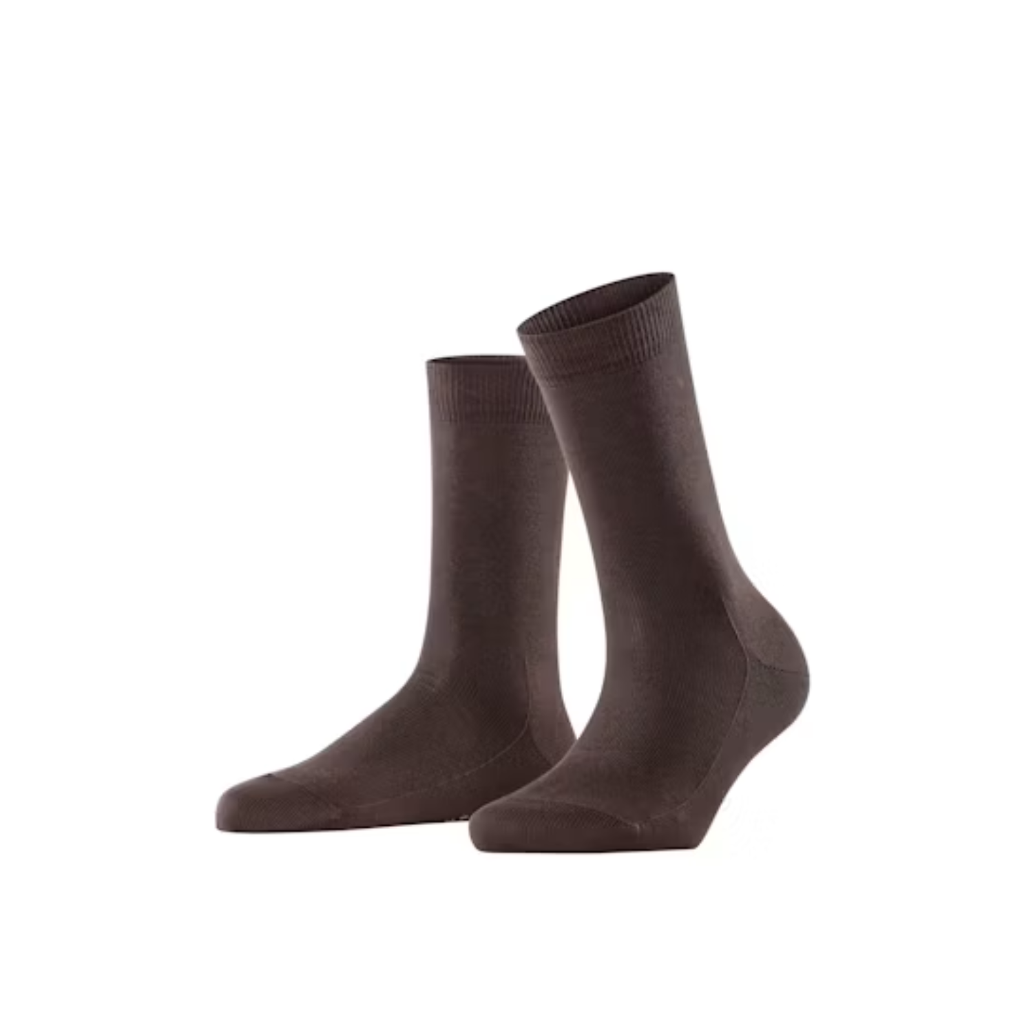 Falke Family Socks