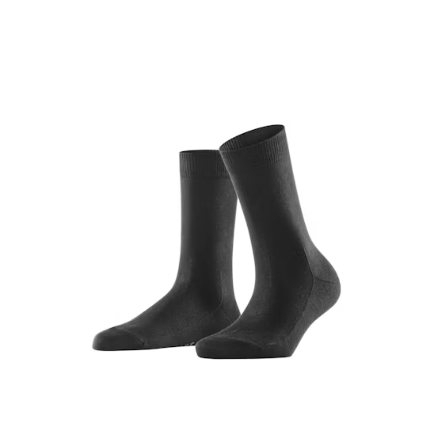 Falke Family Socks - Image 3