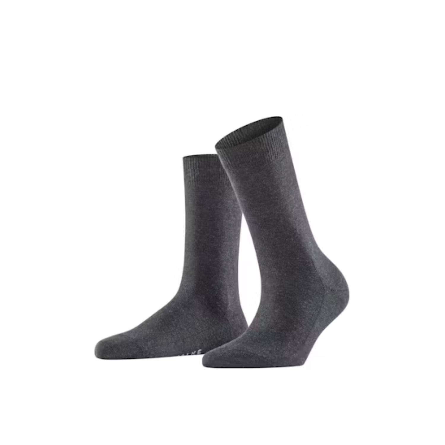 Falke Family Socks - Image 4