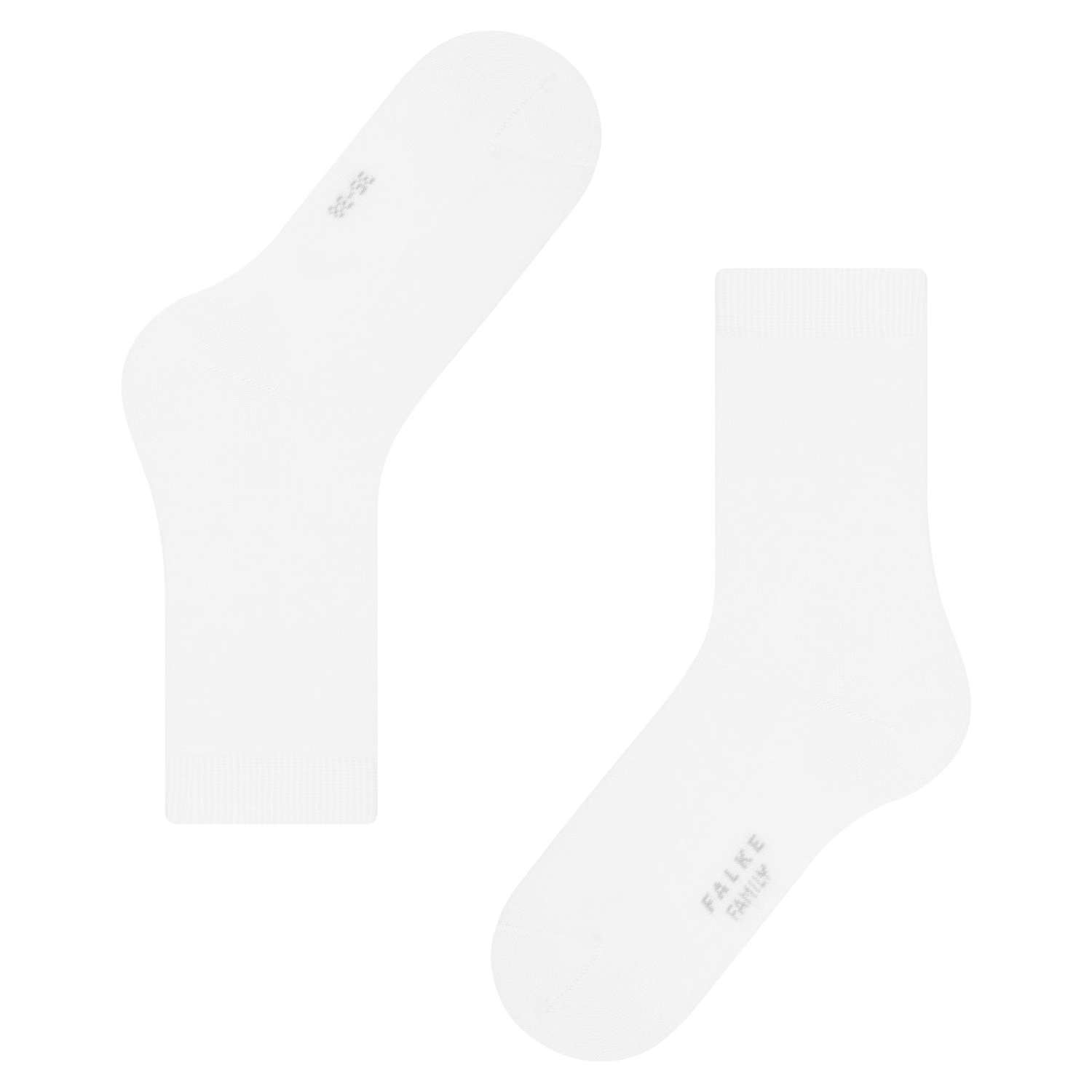Falke Family Socks - Image 5