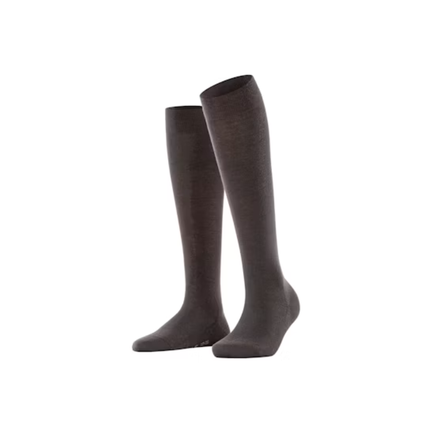 Falke Merino Knee Socks - Image 3